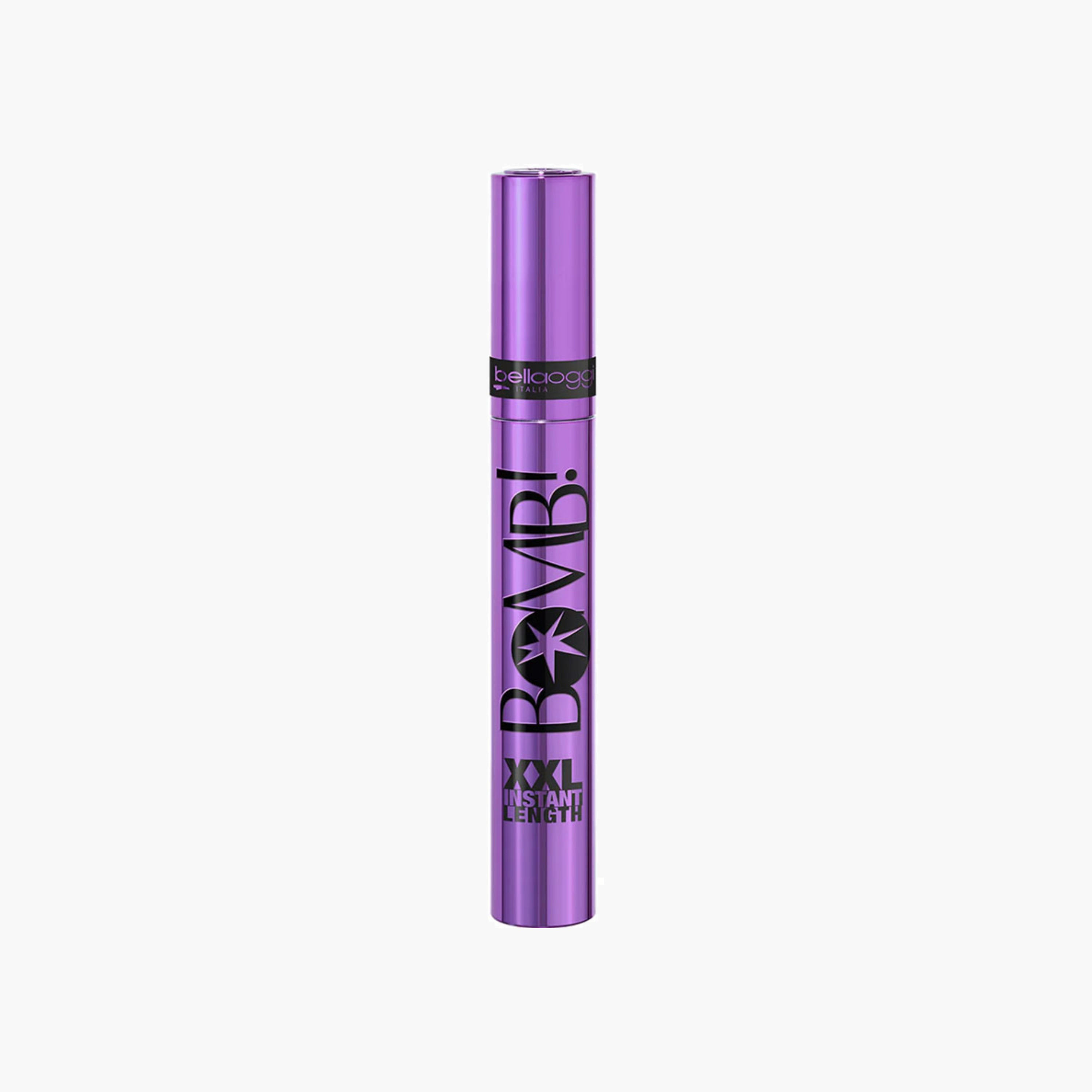 Bellaoggi Volumising Mascara Instant Curl-beautyandpersonalcare-makeup-eyes-mascaras-image-7