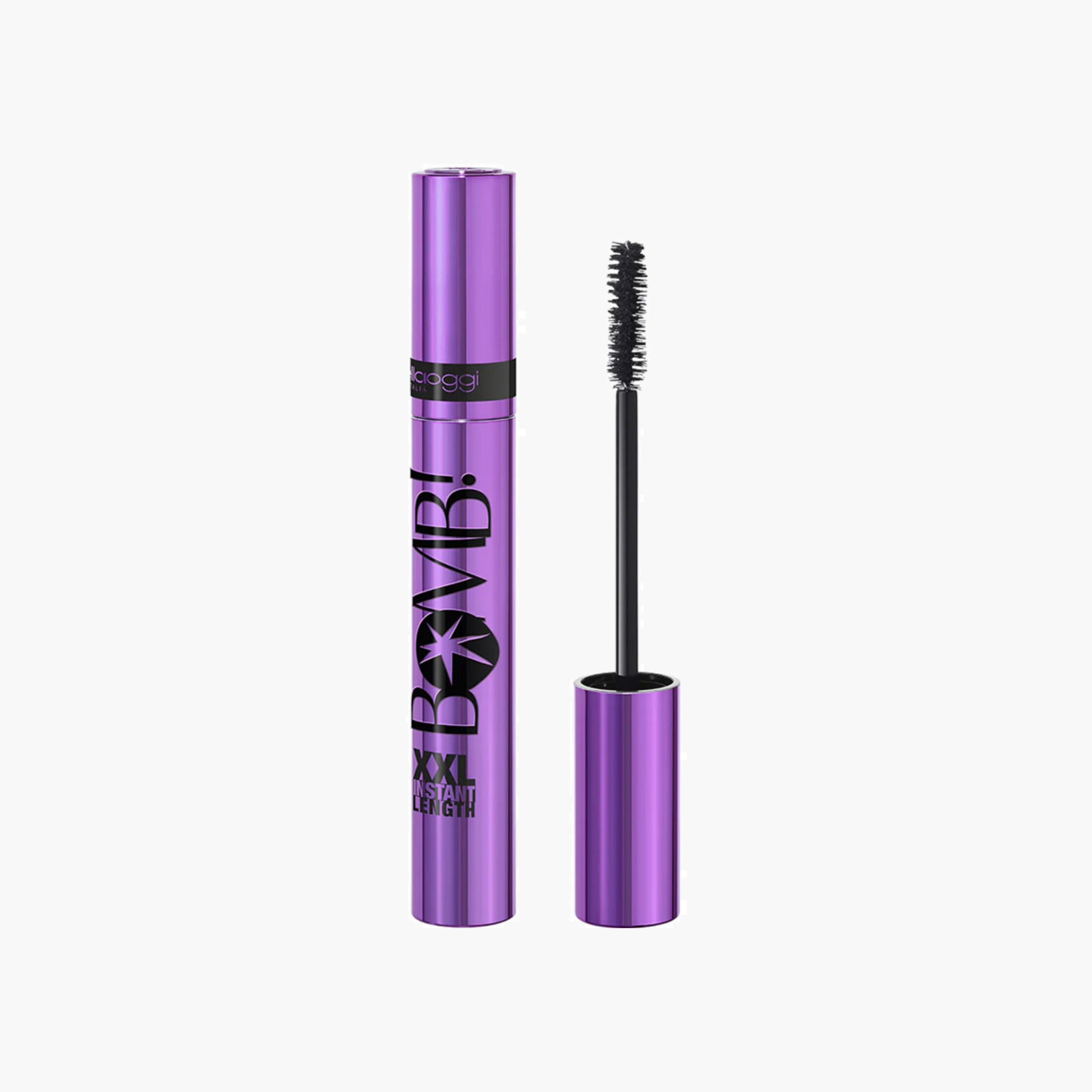 Bellaoggi Volumising Mascara Instant Curl-beautyandpersonalcare-makeup-eyes-mascaras-image-8