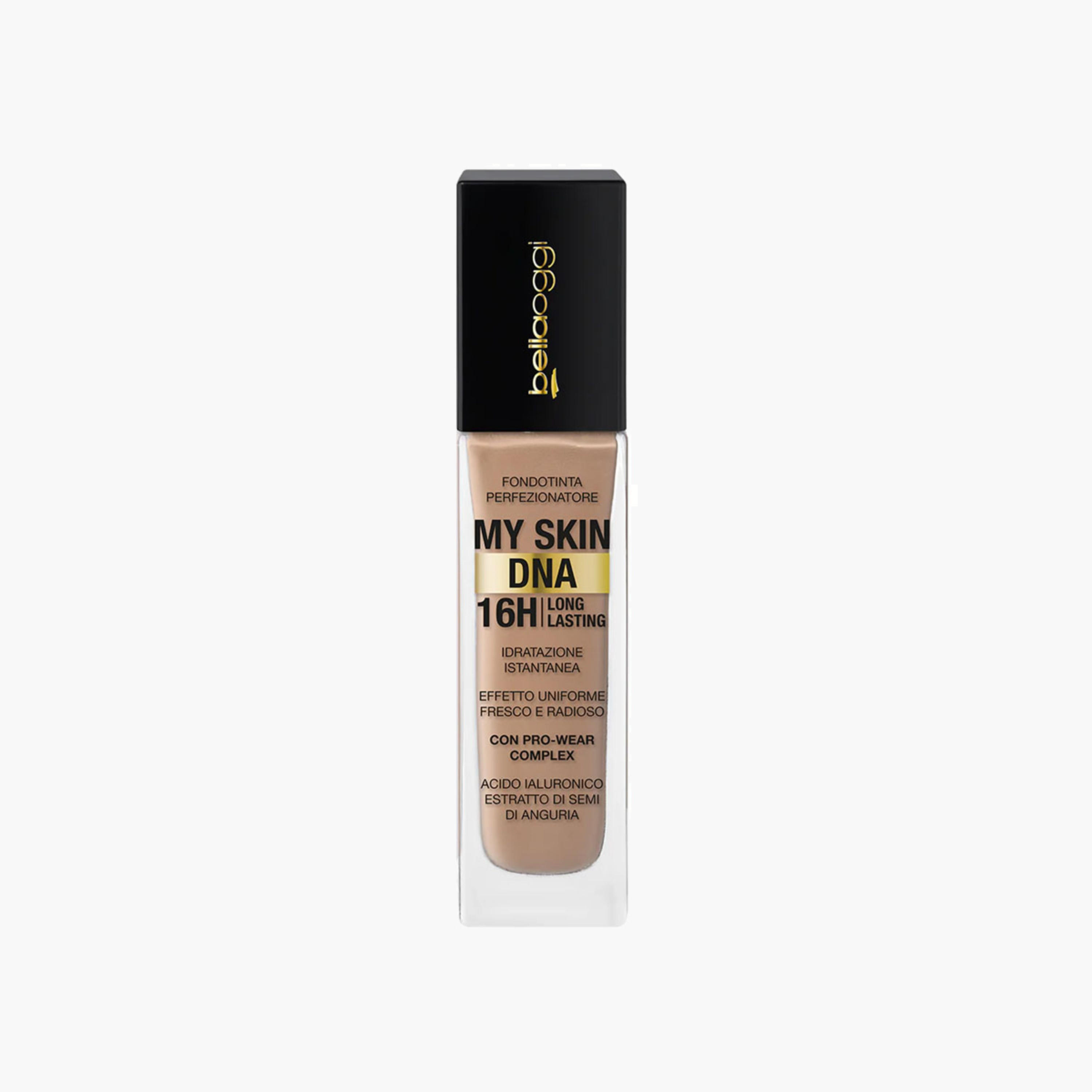 كريم أساس سائل مرطب بيلا أوجي-beautyandpersonalcare-makeup-face-foundations-image-1