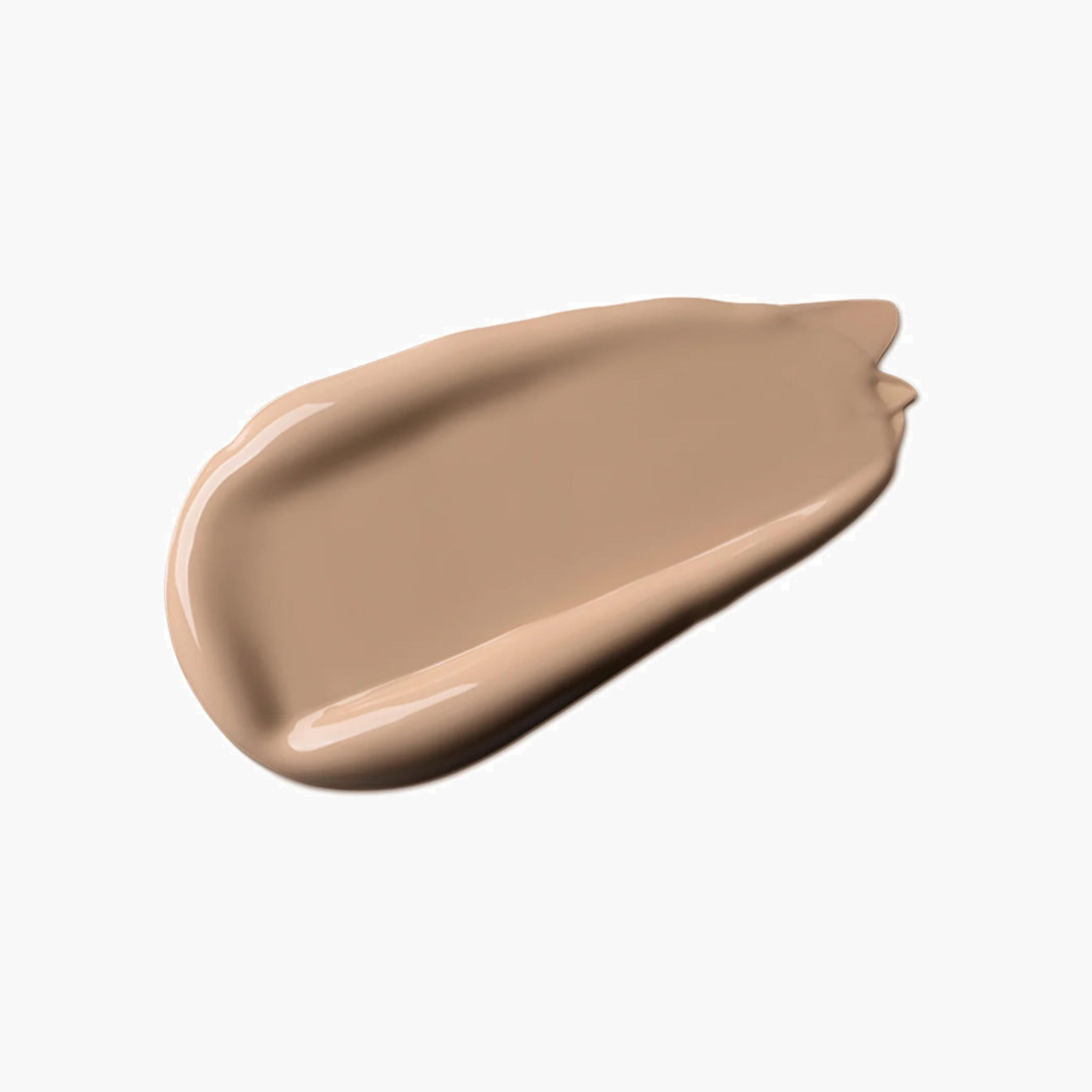 كريم أساس سائل مرطب بيلا أوجي-beautyandpersonalcare-makeup-face-foundations-image-2