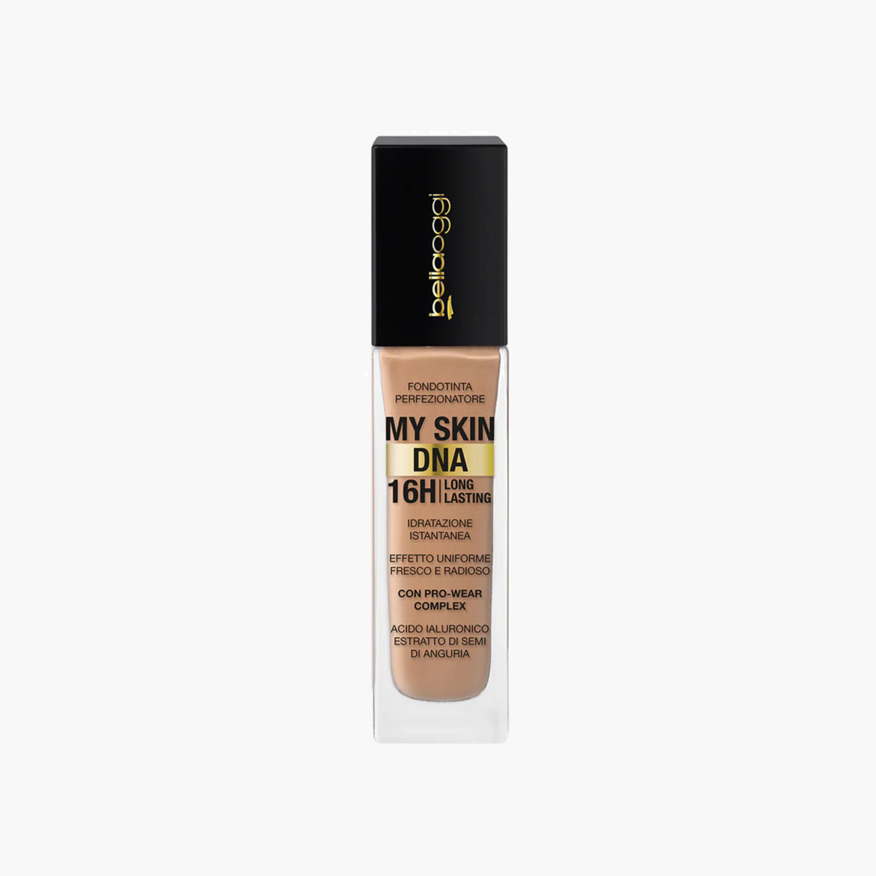 كريم أساس سائل مرطب بيلا أوجي-beautyandpersonalcare-makeup-face-foundations-image-3
