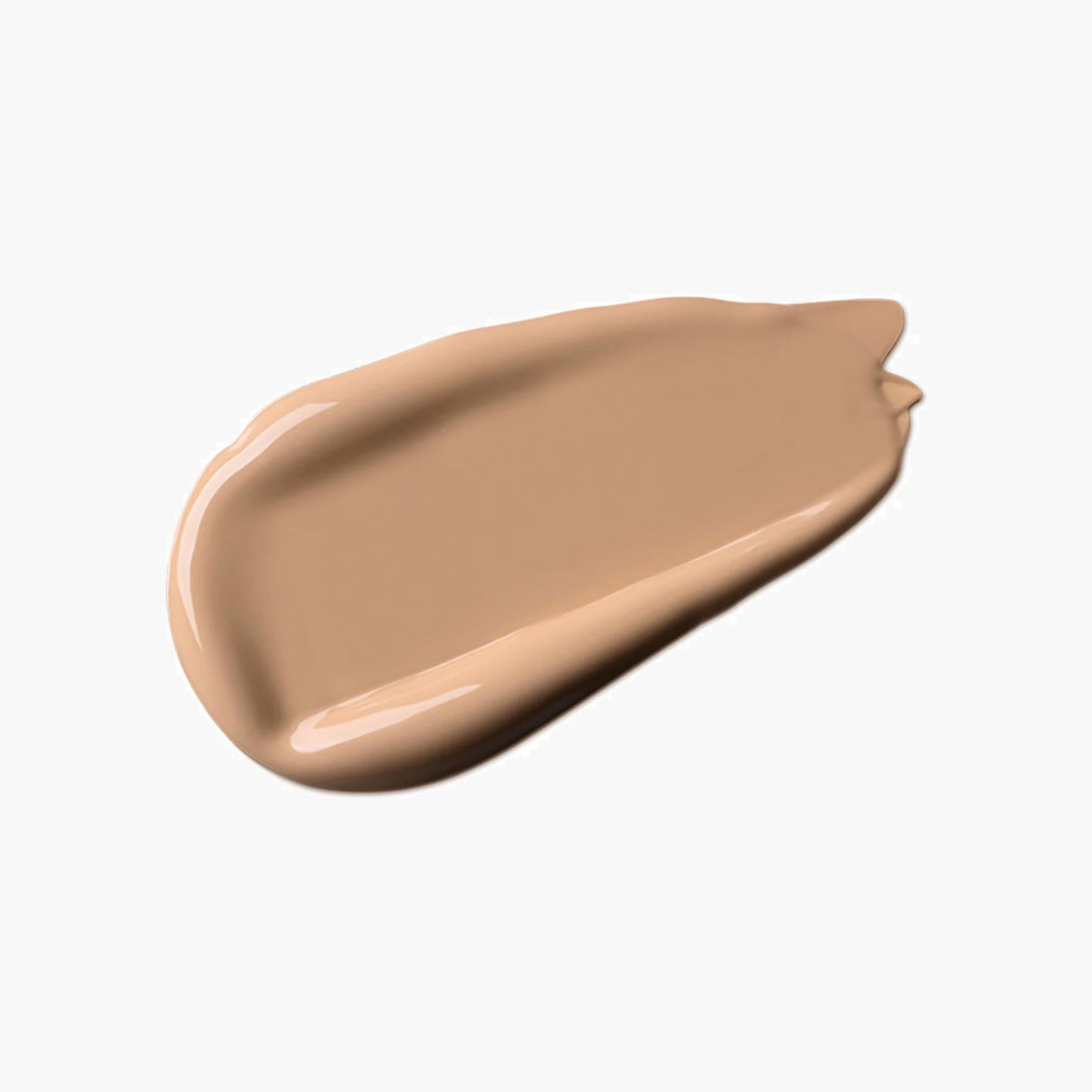 كريم أساس سائل مرطب بيلا أوجي-beautyandpersonalcare-makeup-face-foundations-image-4