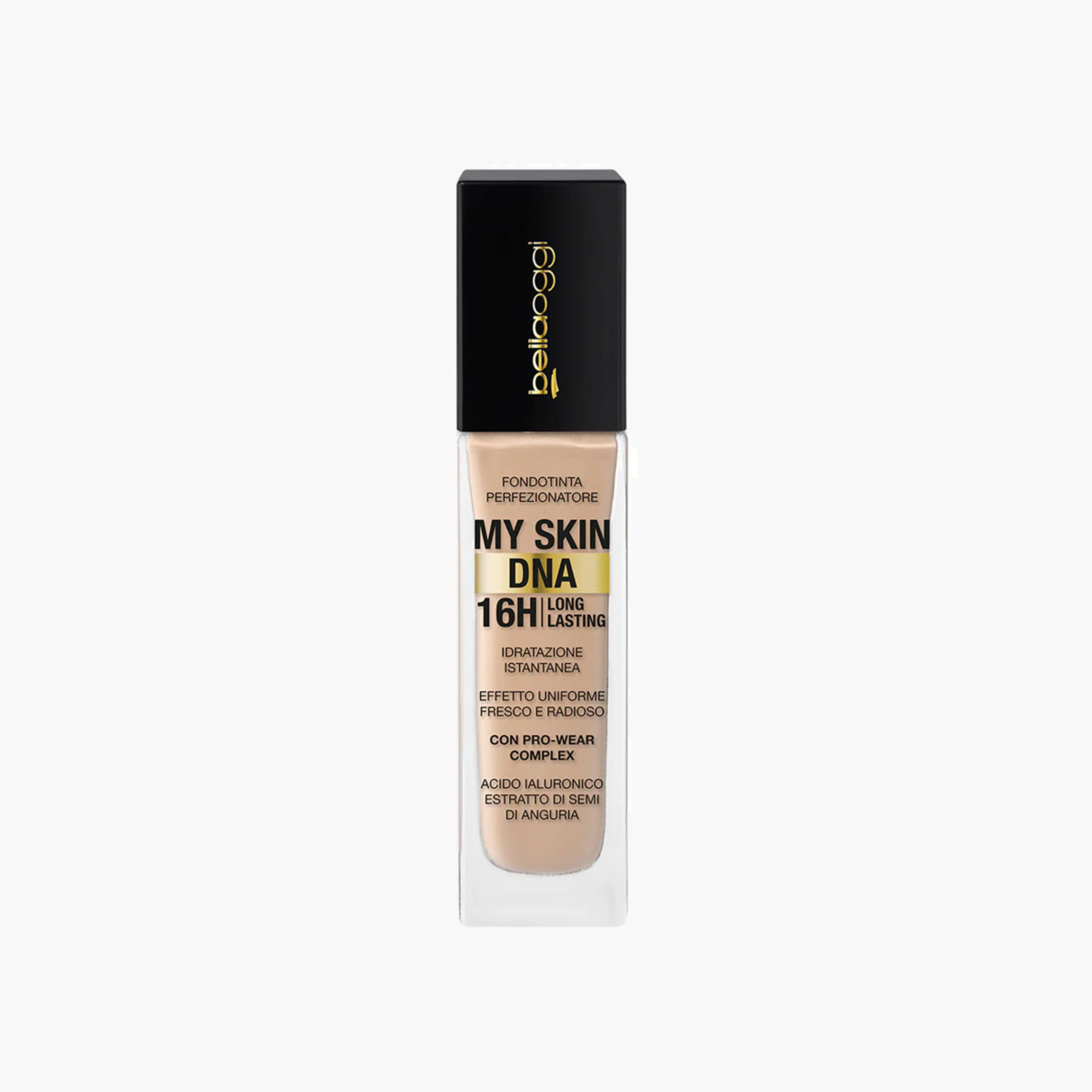 كريم أساس سائل مرطب بيلا أوجي-beautyandpersonalcare-makeup-face-foundations-image-5