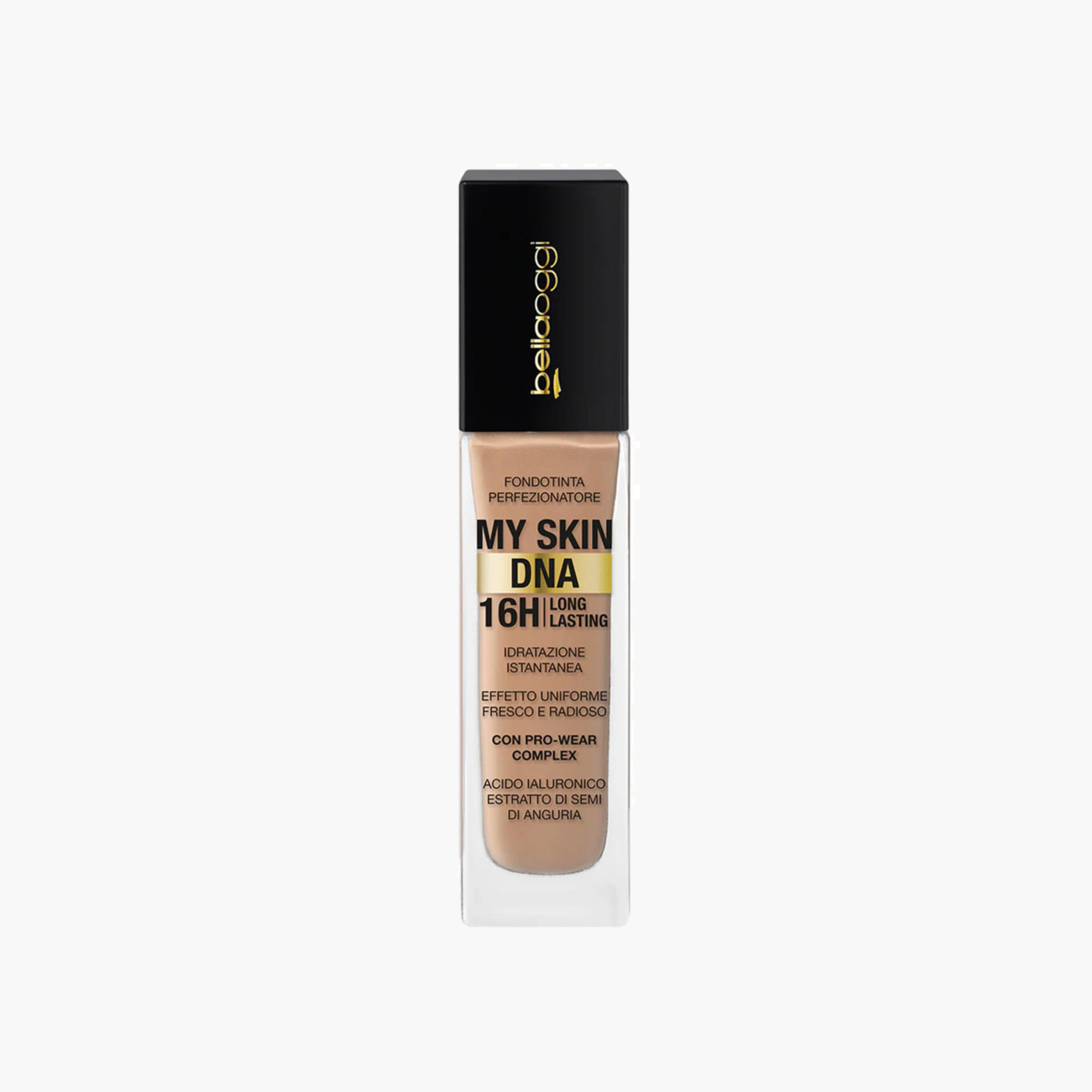 كريم أساس سائل مرطب بيلا أوجي-beautyandpersonalcare-makeup-face-foundations-image-7