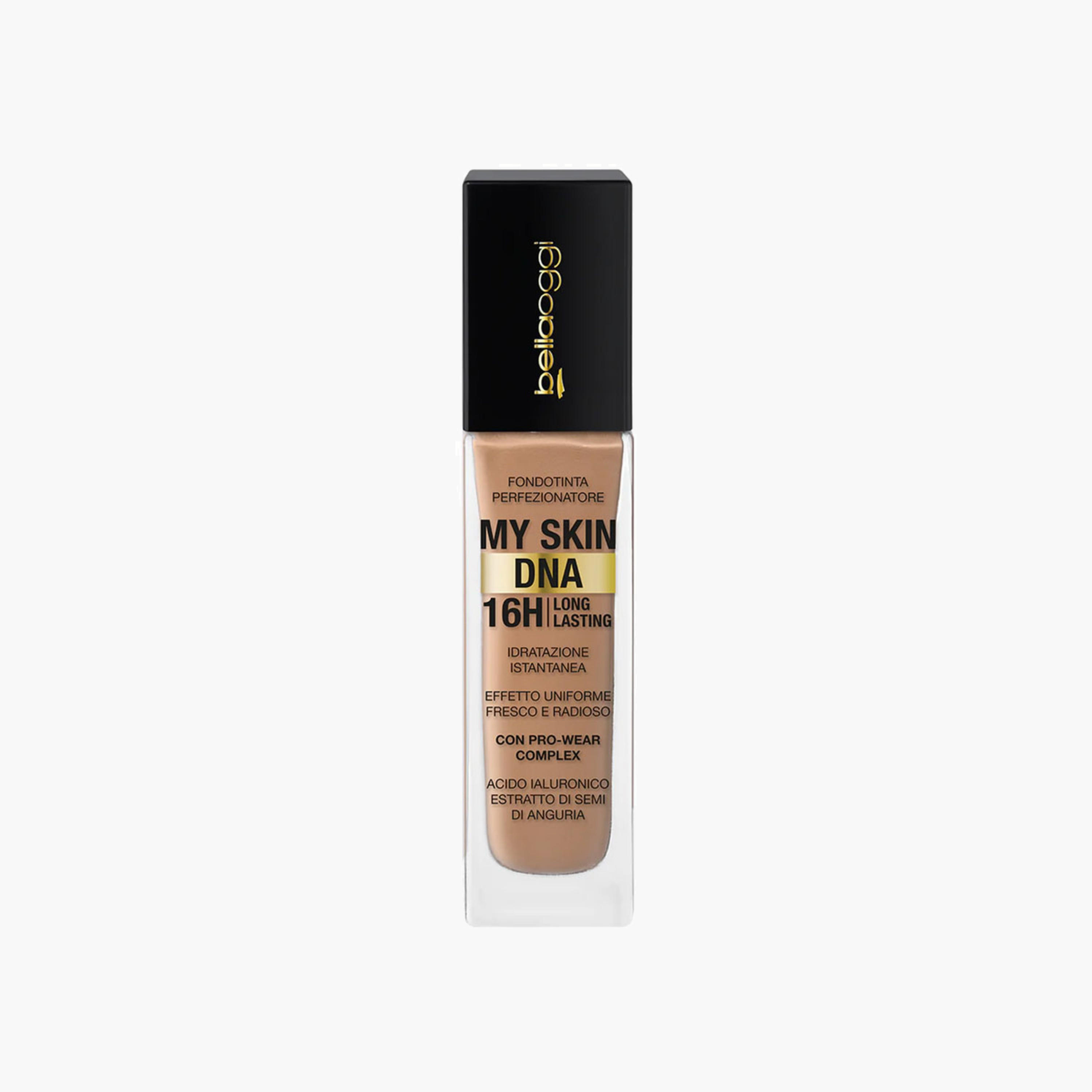 كريم أساس سائل مرطب بيلا أوجي-beautyandpersonalcare-makeup-face-foundations-image-9