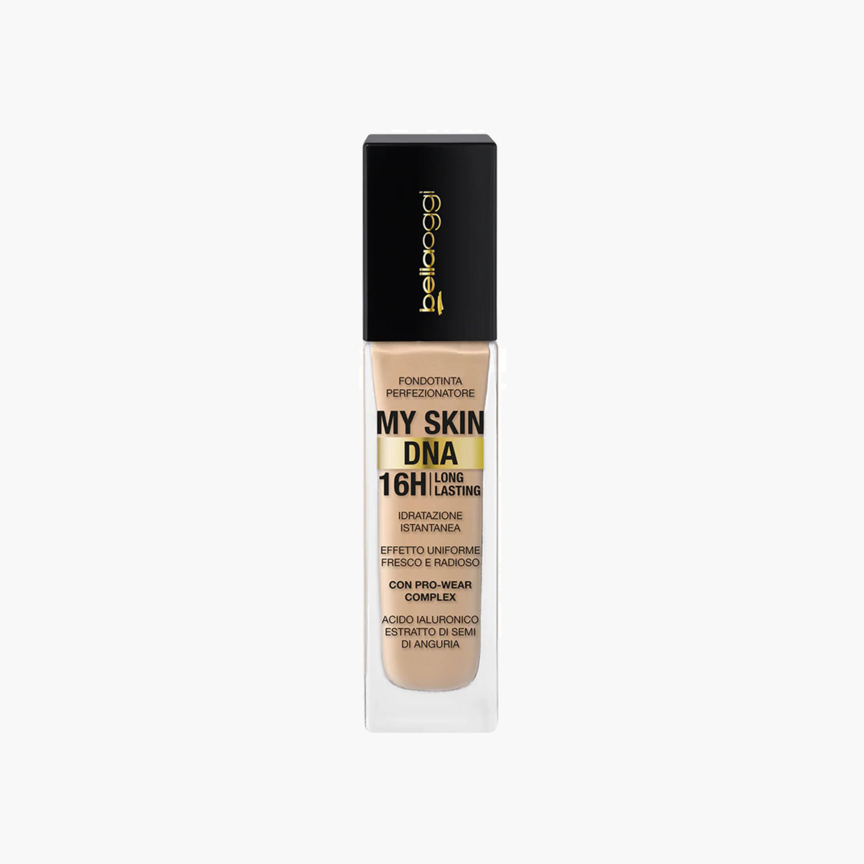 كريم أساس سائل مرطب بيلا أوجي-beautyandpersonalcare-makeup-face-foundations-image-11