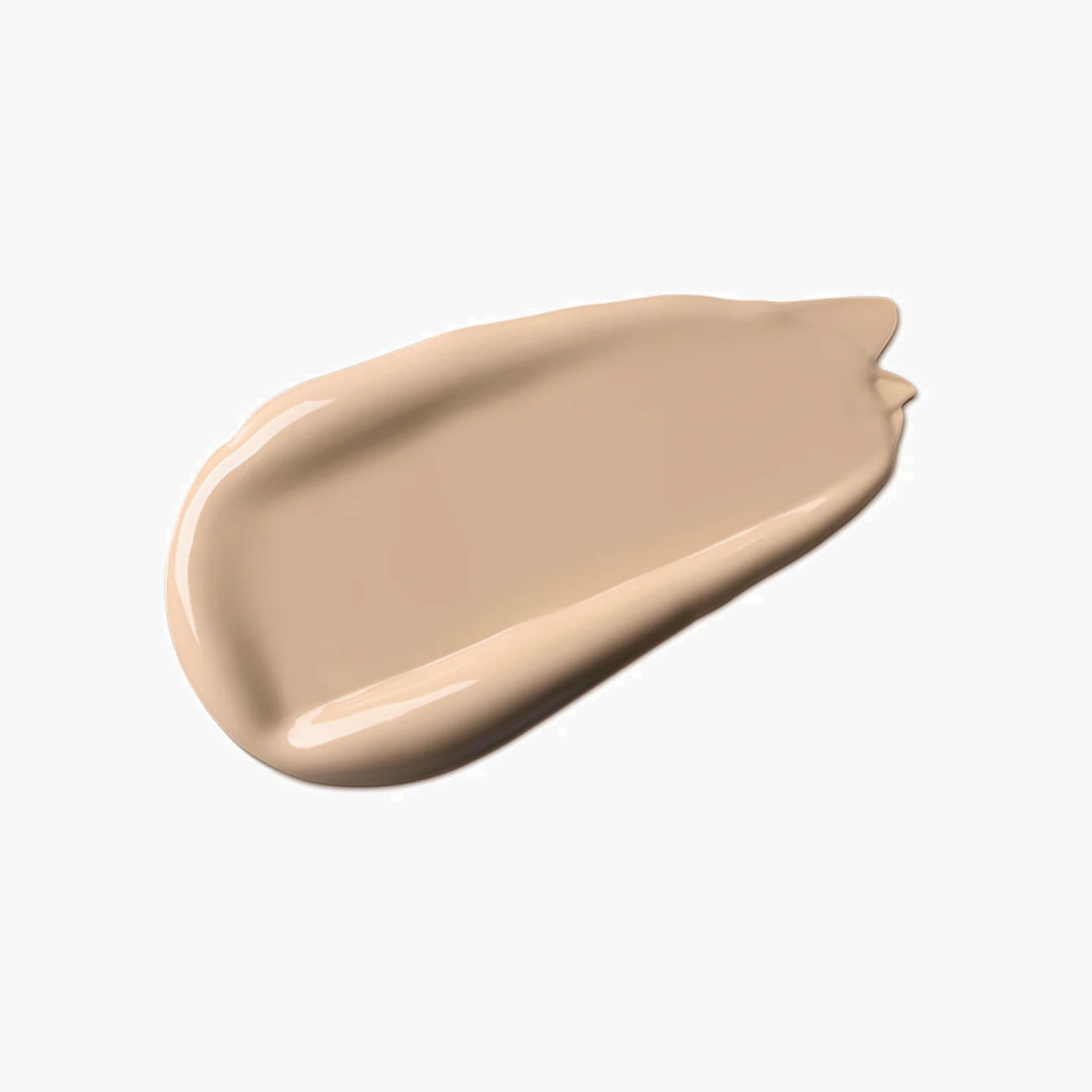 كريم أساس سائل مرطب بيلا أوجي-beautyandpersonalcare-makeup-face-foundations-image-12