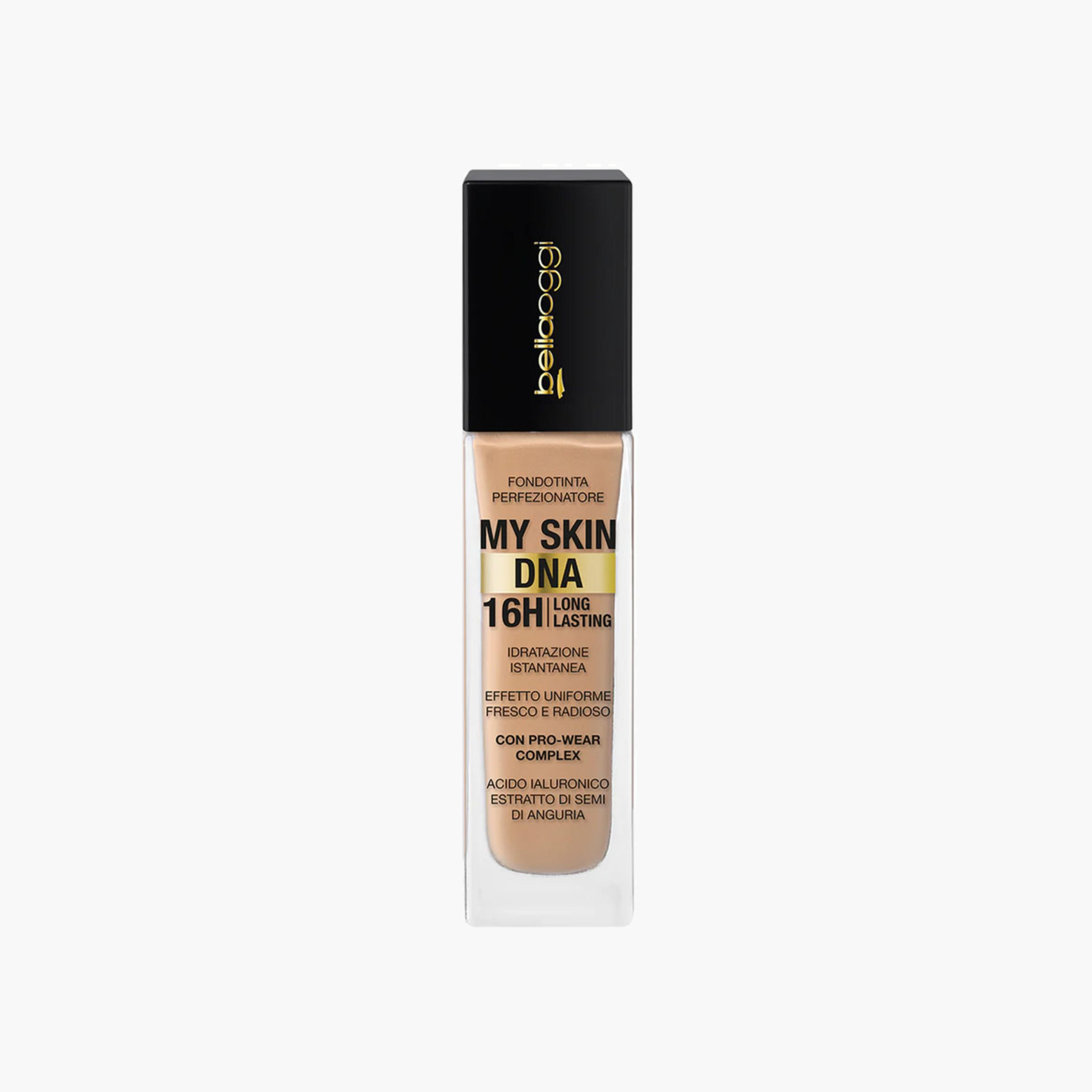كريم أساس سائل مرطب بيلا أوجي-beautyandpersonalcare-makeup-face-foundations-image-15
