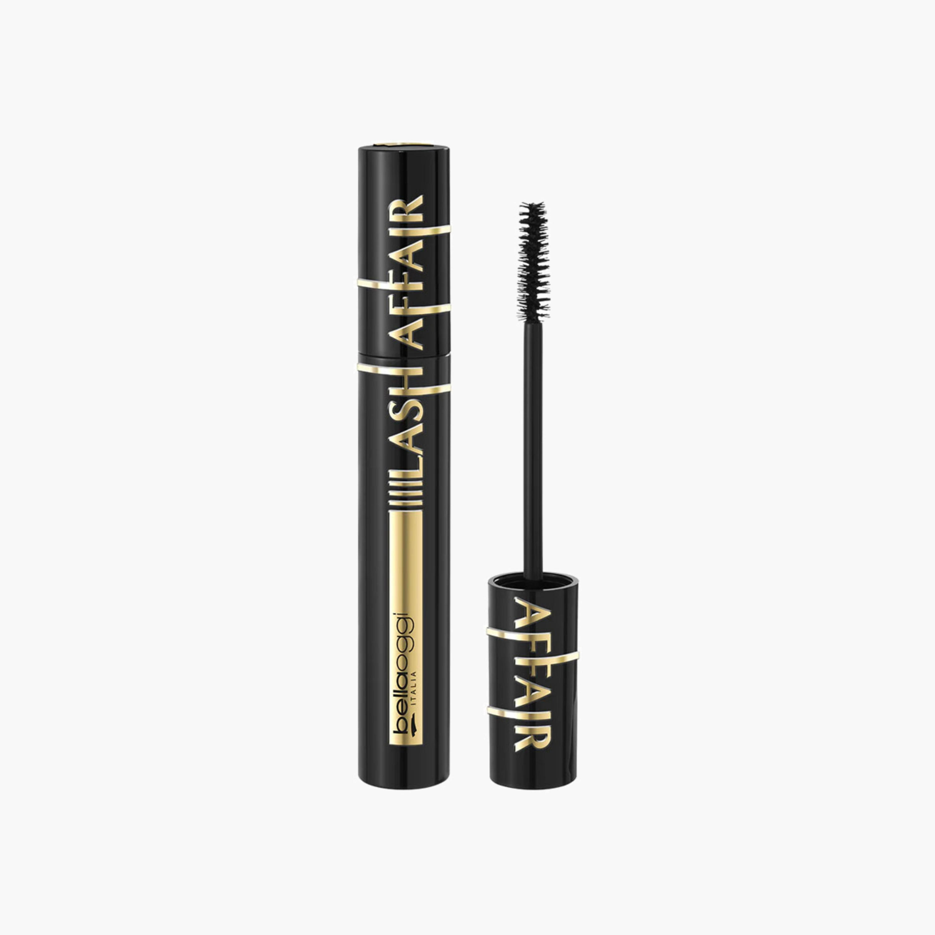 Bellaoggi Lash Affair Mascara-beautyandpersonalcare-makeup-eyes-mascaras-image-1
