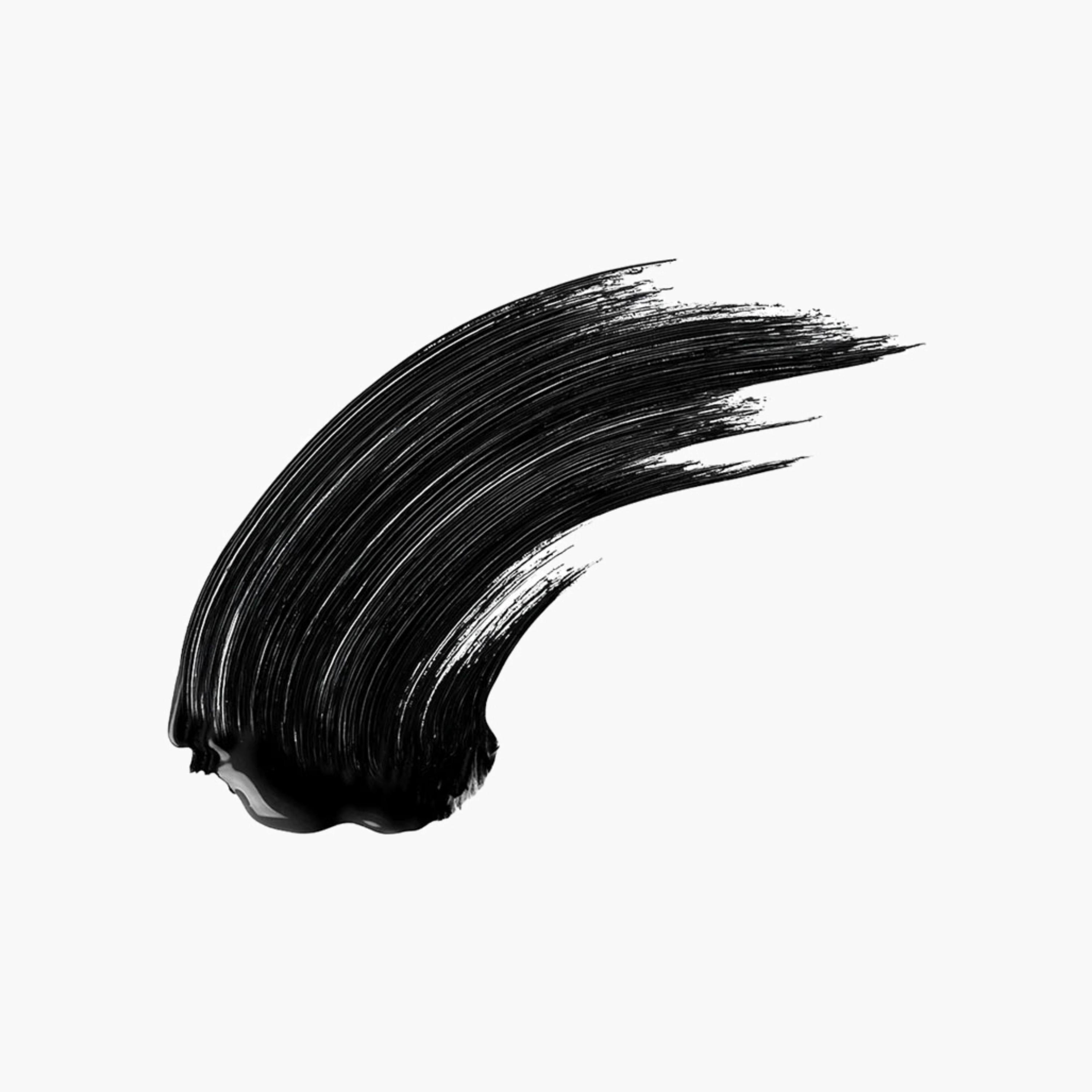 Bellaoggi Lash Affair Mascara-beautyandpersonalcare-makeup-eyes-mascaras-image-2