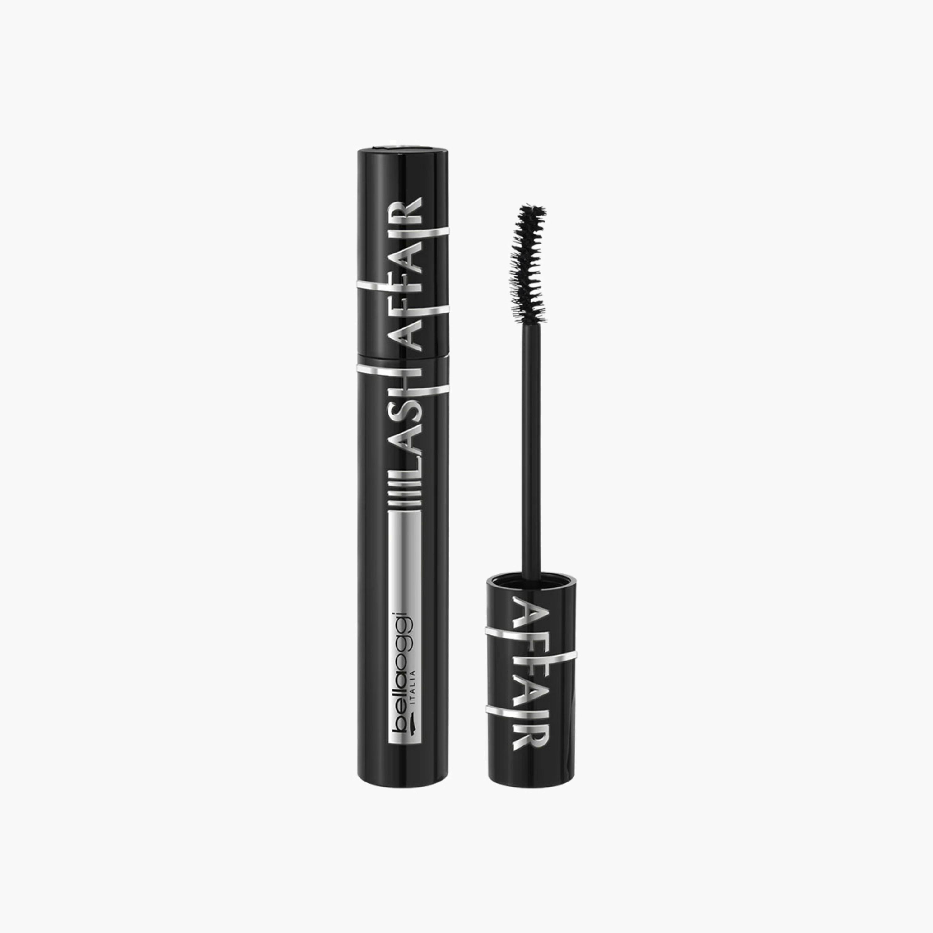 Bellaoggi Lash Affair Mascara-beautyandpersonalcare-makeup-eyes-mascaras-image-3