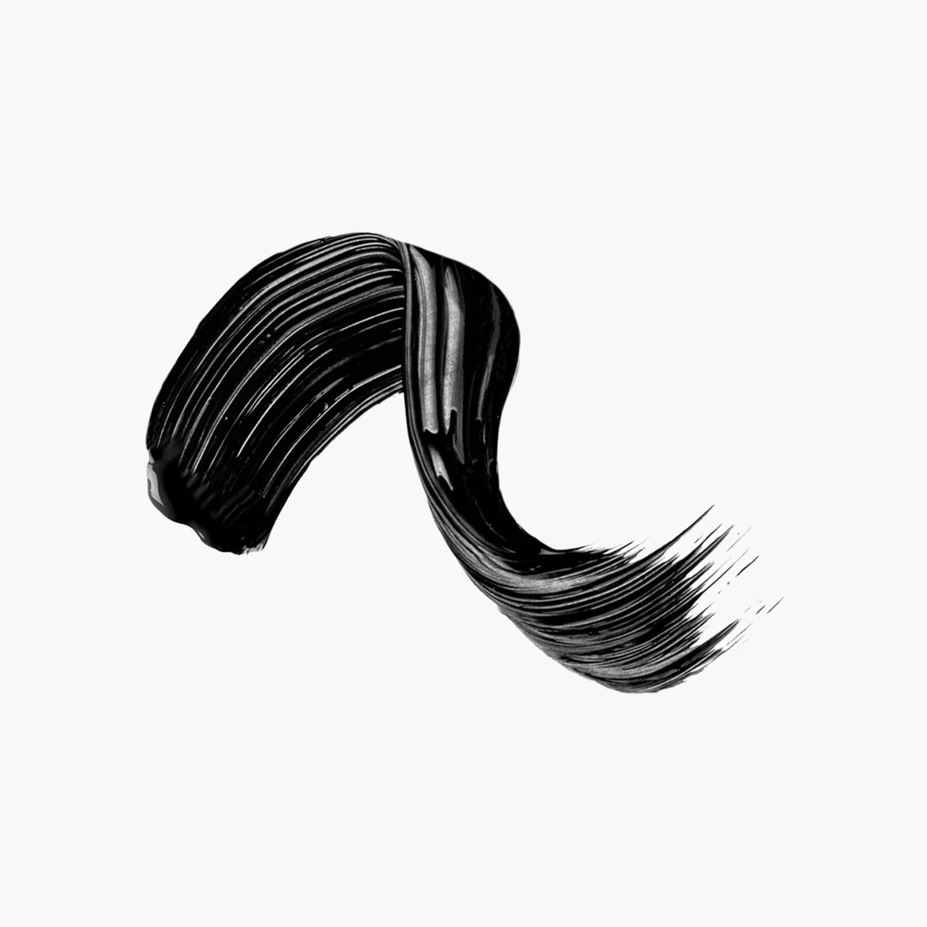Bellaoggi Lash Affair Mascara-beautyandpersonalcare-makeup-eyes-mascaras-image-4