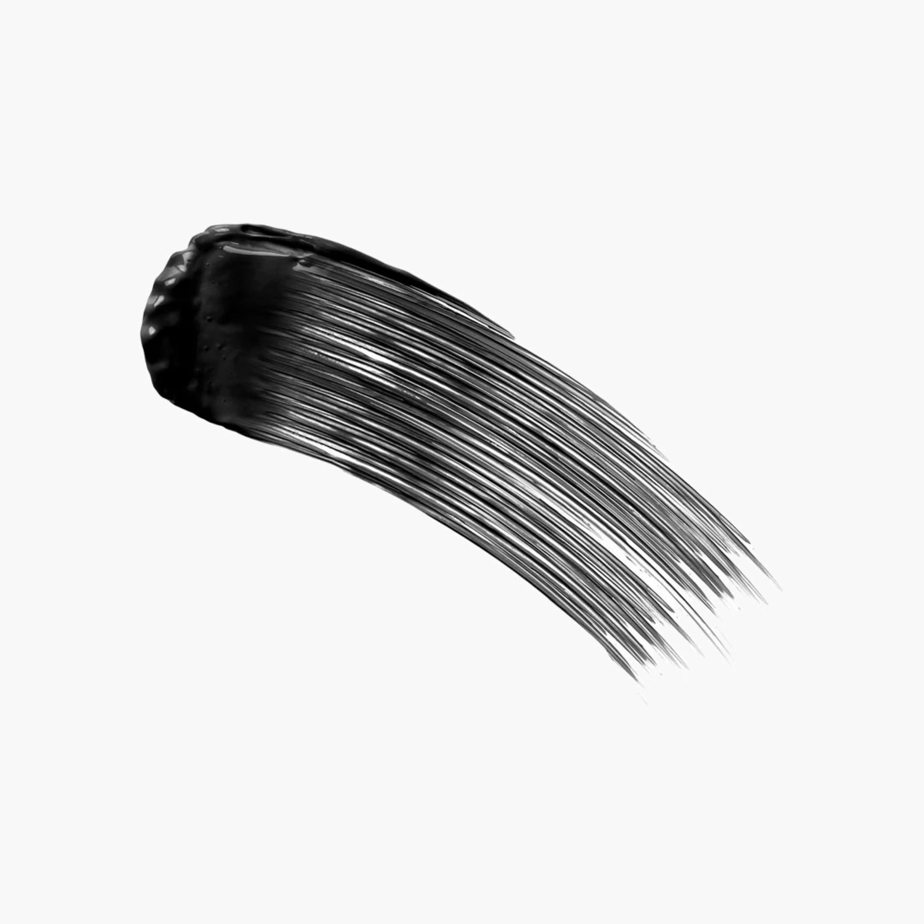 Bellaoggi Volumising Lash-Up Mascara-beautyandpersonalcare-makeup-eyes-mascaras-image-2