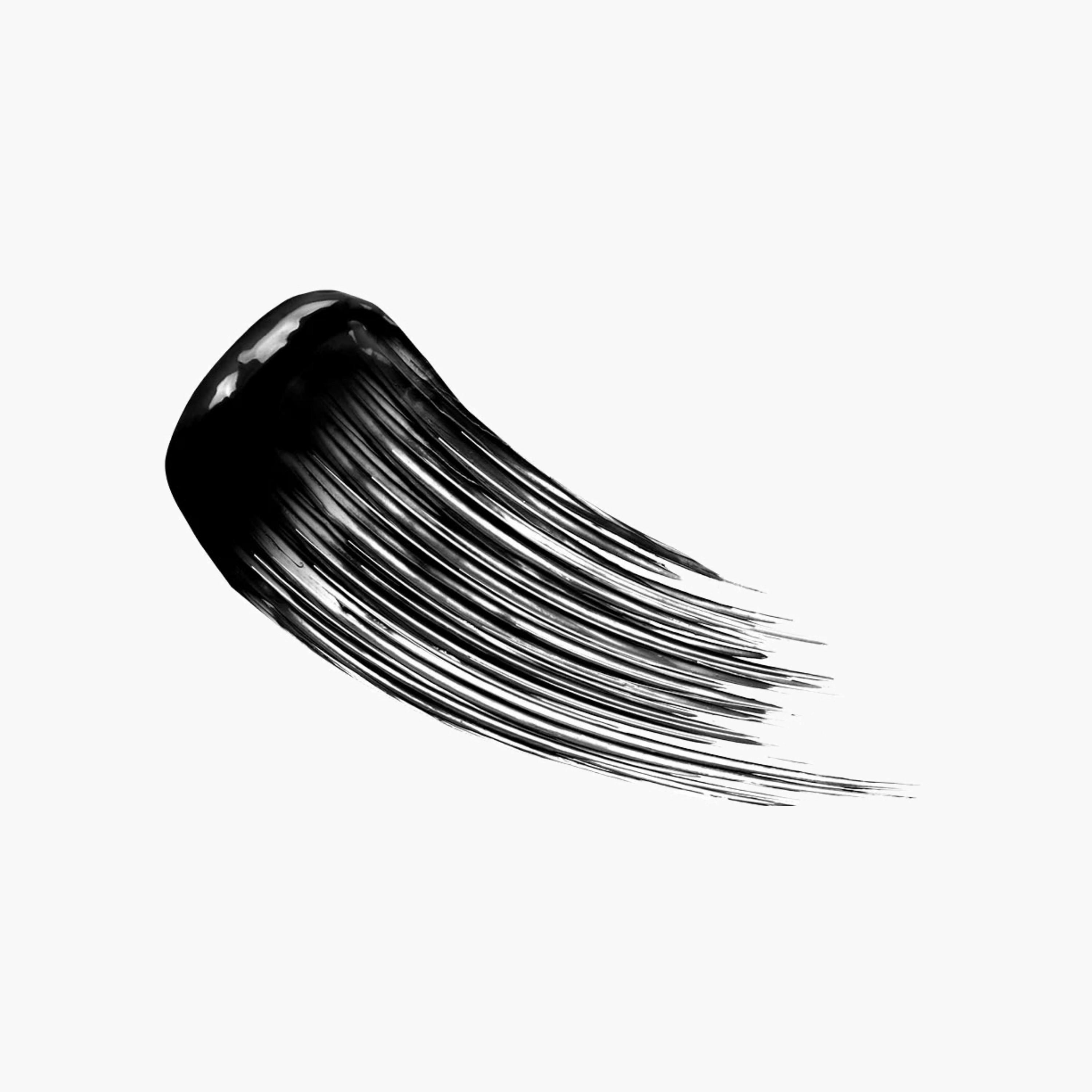 Bellaoggi Volumising Lash-Up Mascara-beautyandpersonalcare-makeup-eyes-mascaras-image-2