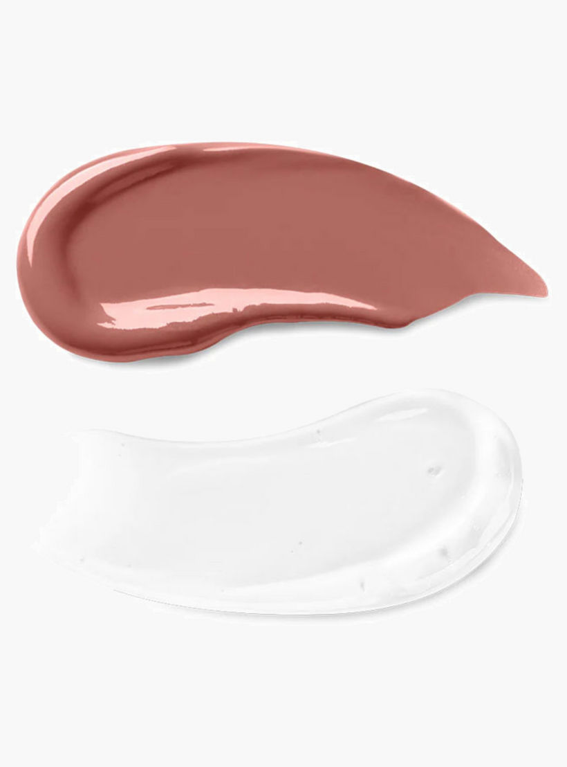 أحمر شفاه سائل ثنائي الطور من بيلاوجي، مكبر للشفاه-beautyandpersonalcare-makeup-lips-lipsticks-image-3