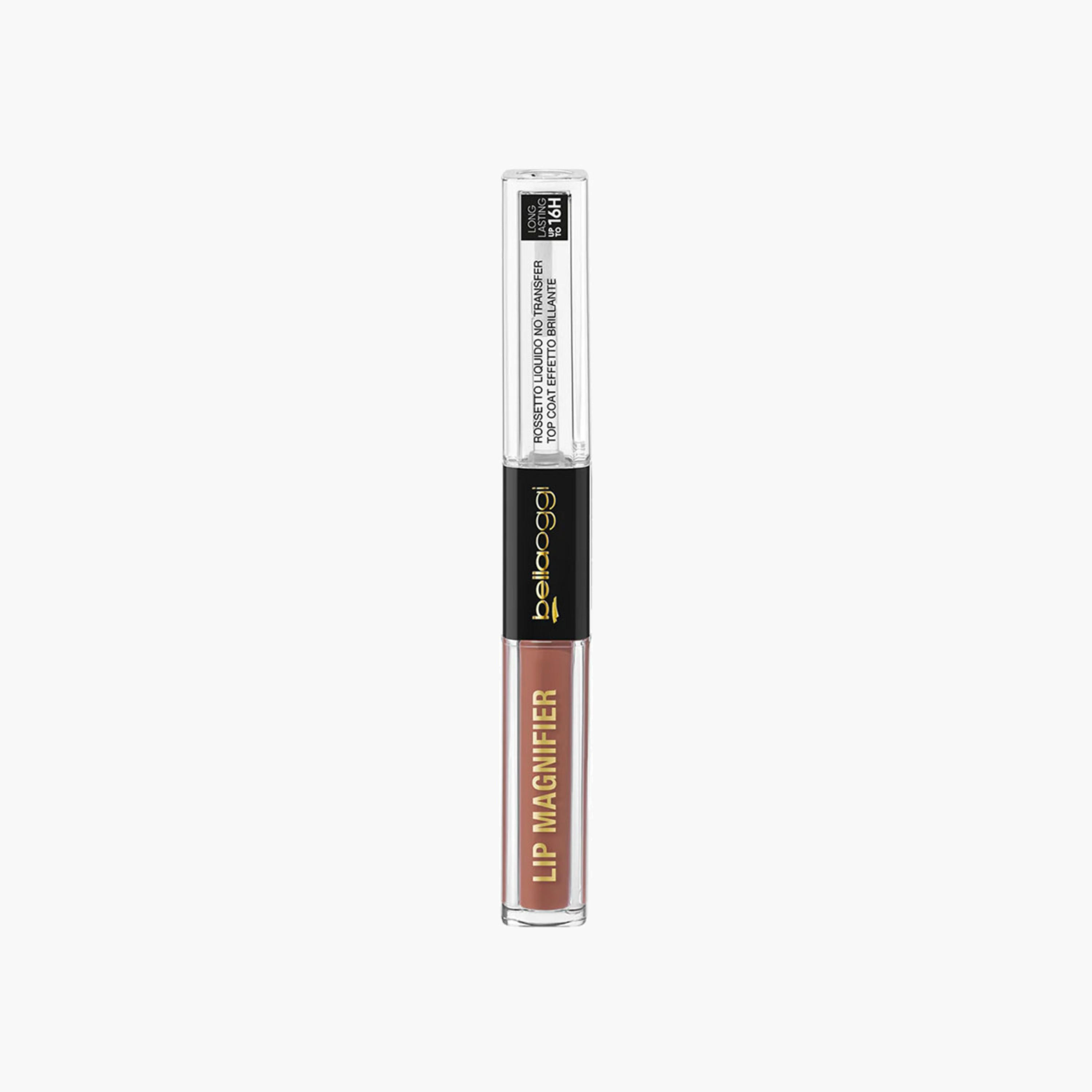 مُكبِّر الشفاه السائل ثنائي الطور من بيلاوجي-beautyandpersonalcare-makeup-lips-lipsticks-image-1