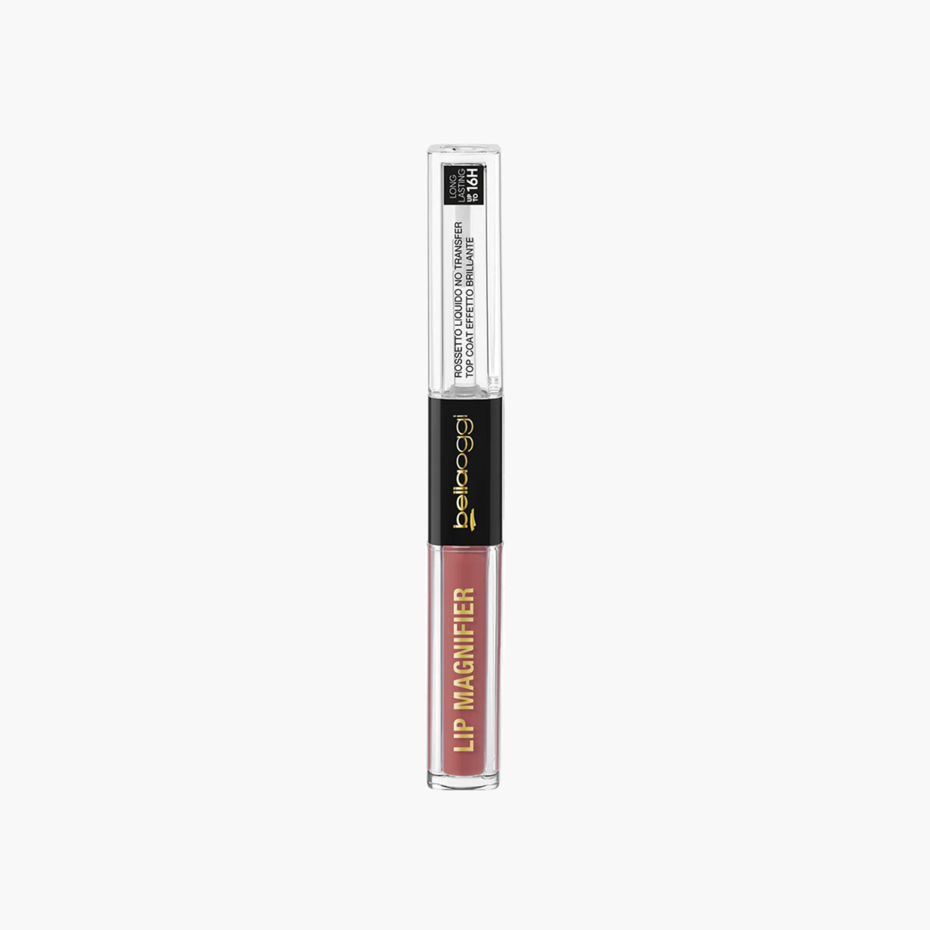 Bellaoggi Dual-Phase Liquid Lipstick-beautyandpersonalcare-makeup-lips-lipsticks-image-1