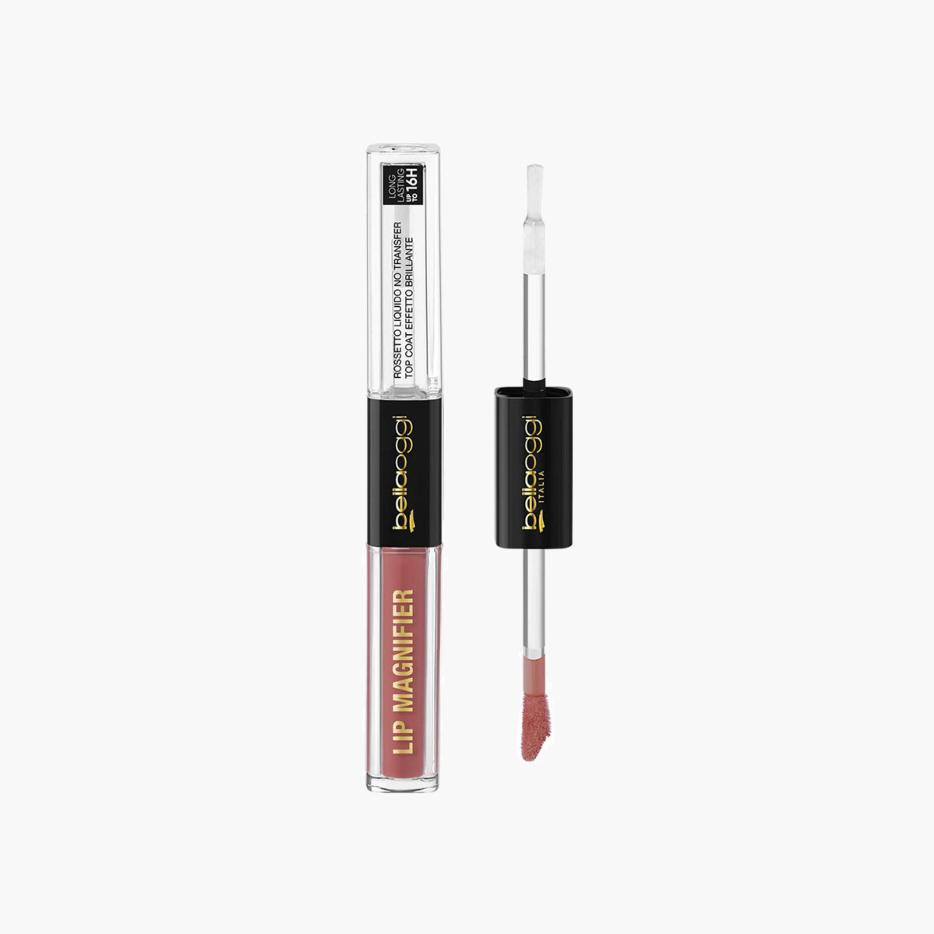 Bellaoggi Dual-Phase Liquid Lipstick-beautyandpersonalcare-makeup-lips-lipsticks-image-2