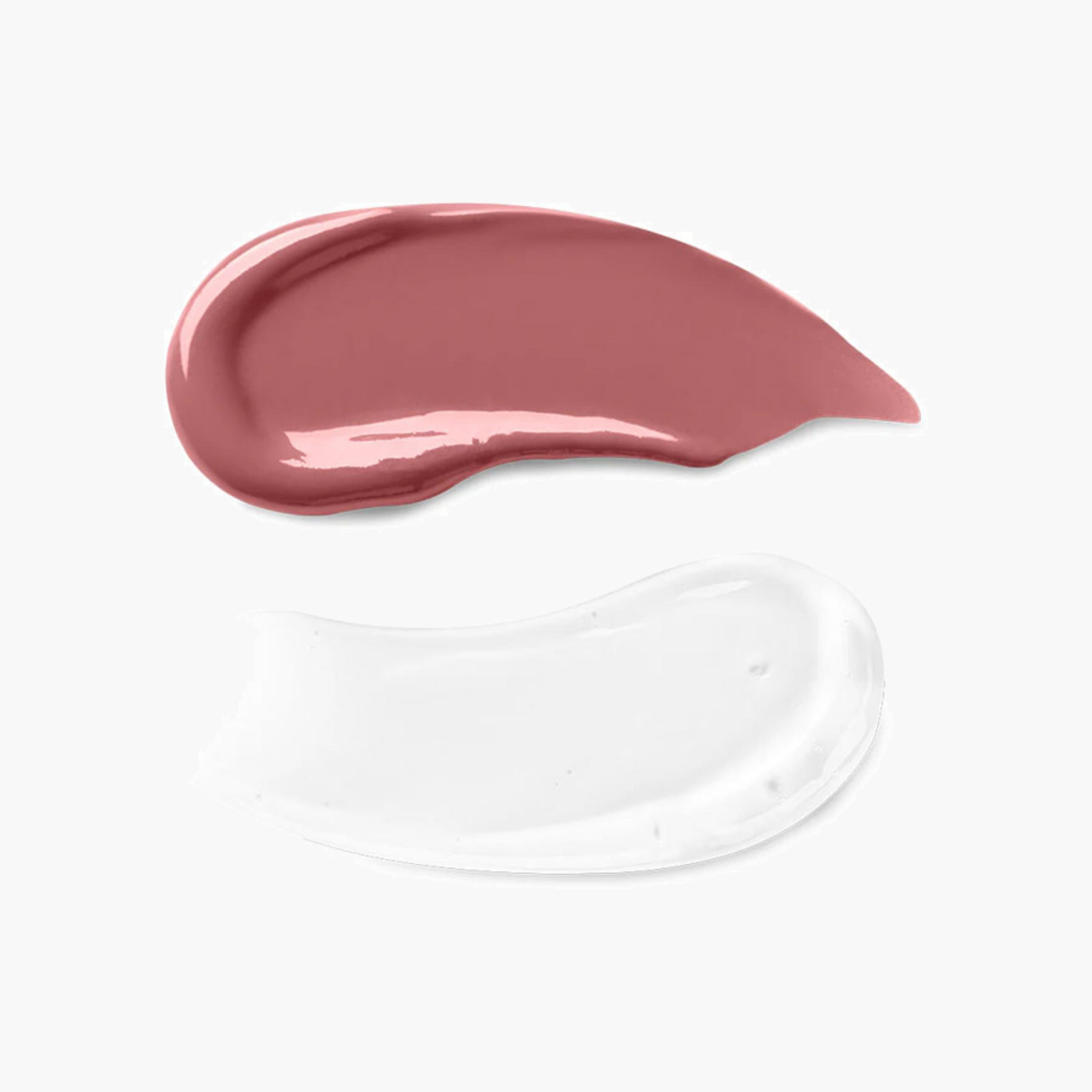 Bellaoggi Dual-Phase Liquid Lipstick-beautyandpersonalcare-makeup-lips-lipsticks-image-3