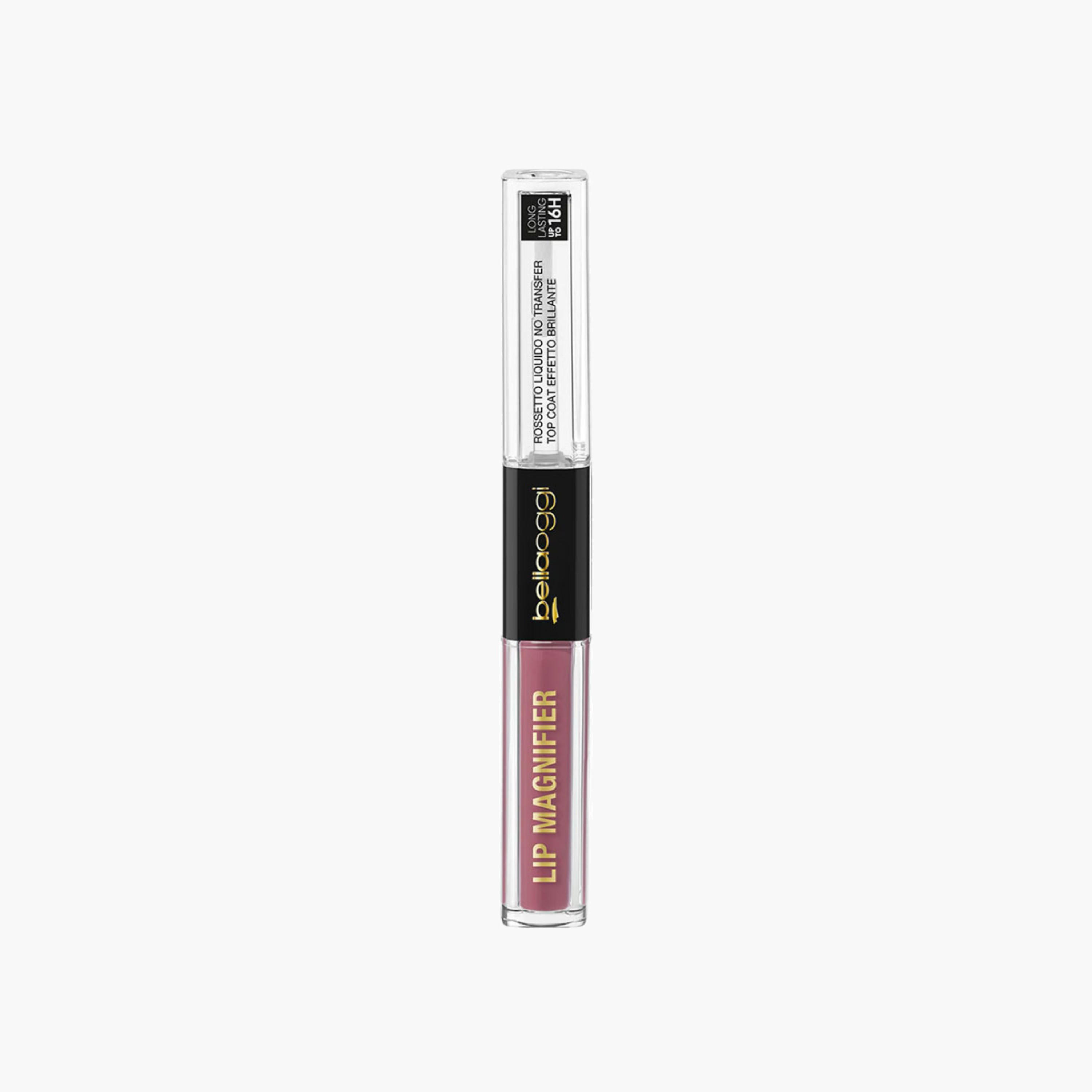 مكبر الشفاه ثنائي الطور من بيلاوجي-beautyandpersonalcare-makeup-lips-lipsticks-image-1