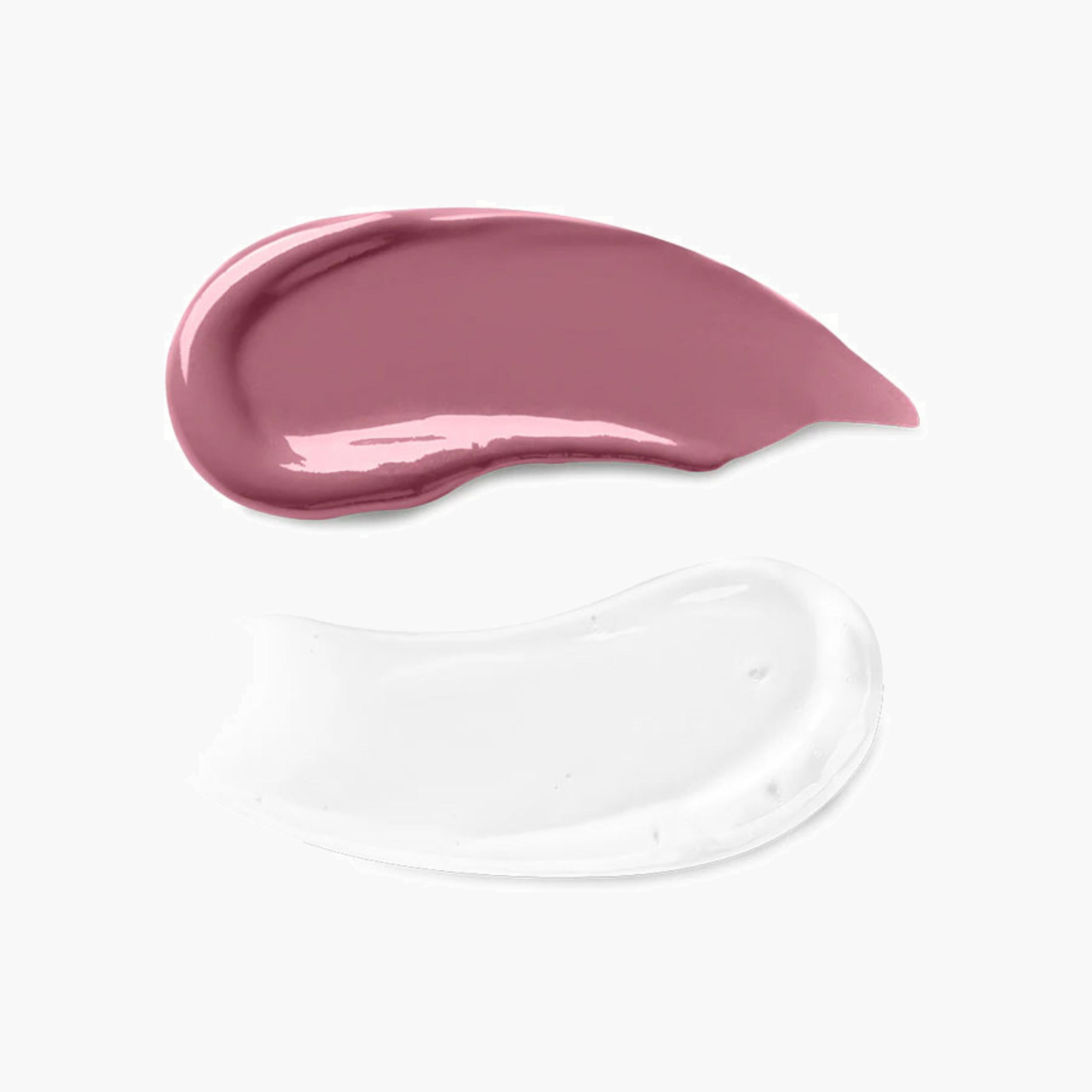 مكبر الشفاه ثنائي الطور من بيلاوجي-beautyandpersonalcare-makeup-lips-lipsticks-image-2