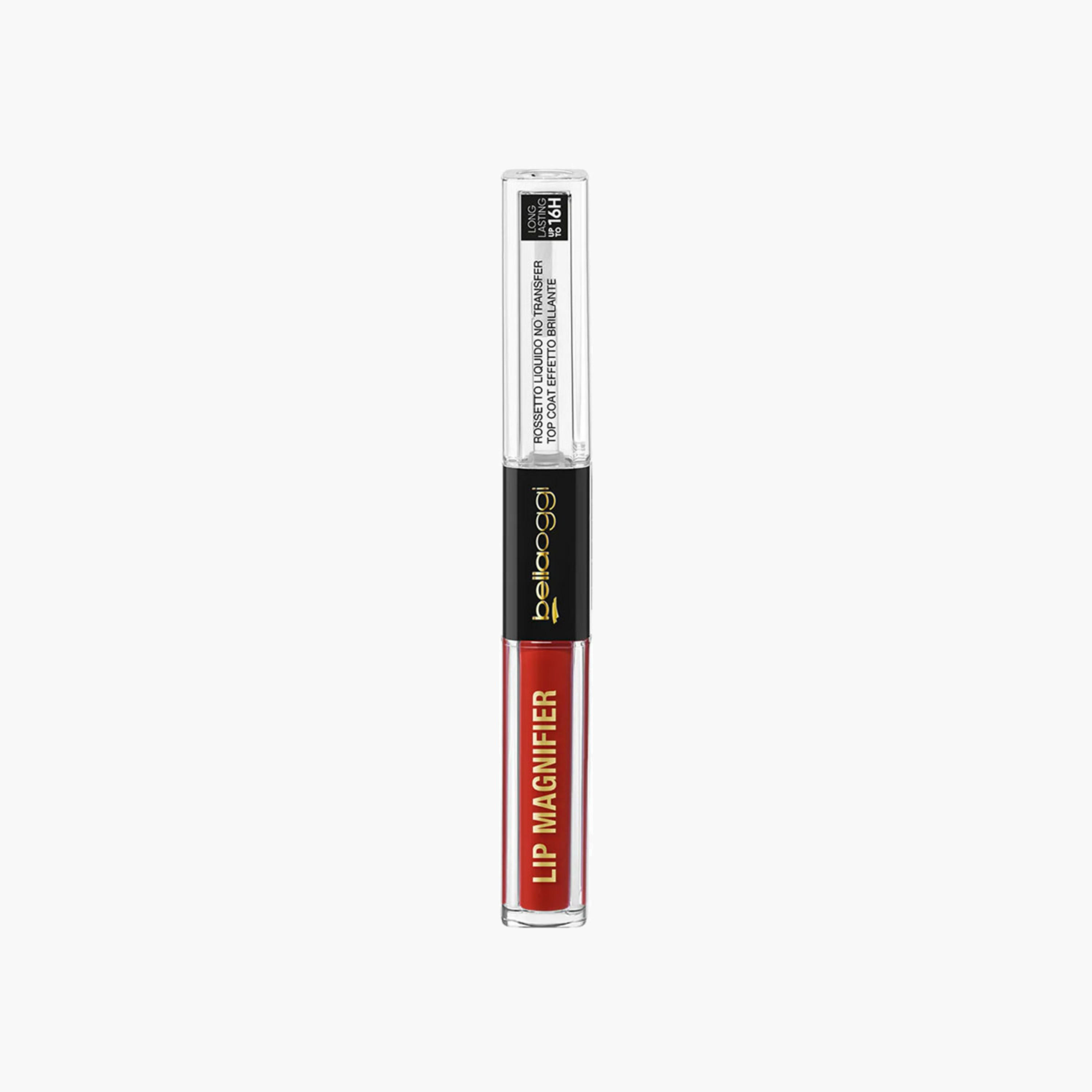 أحمر شفاه بيلاوجي ثنائي المرحلة لتكبير الشفاه-beautyandpersonalcare-makeup-lips-lipsticks-image-1