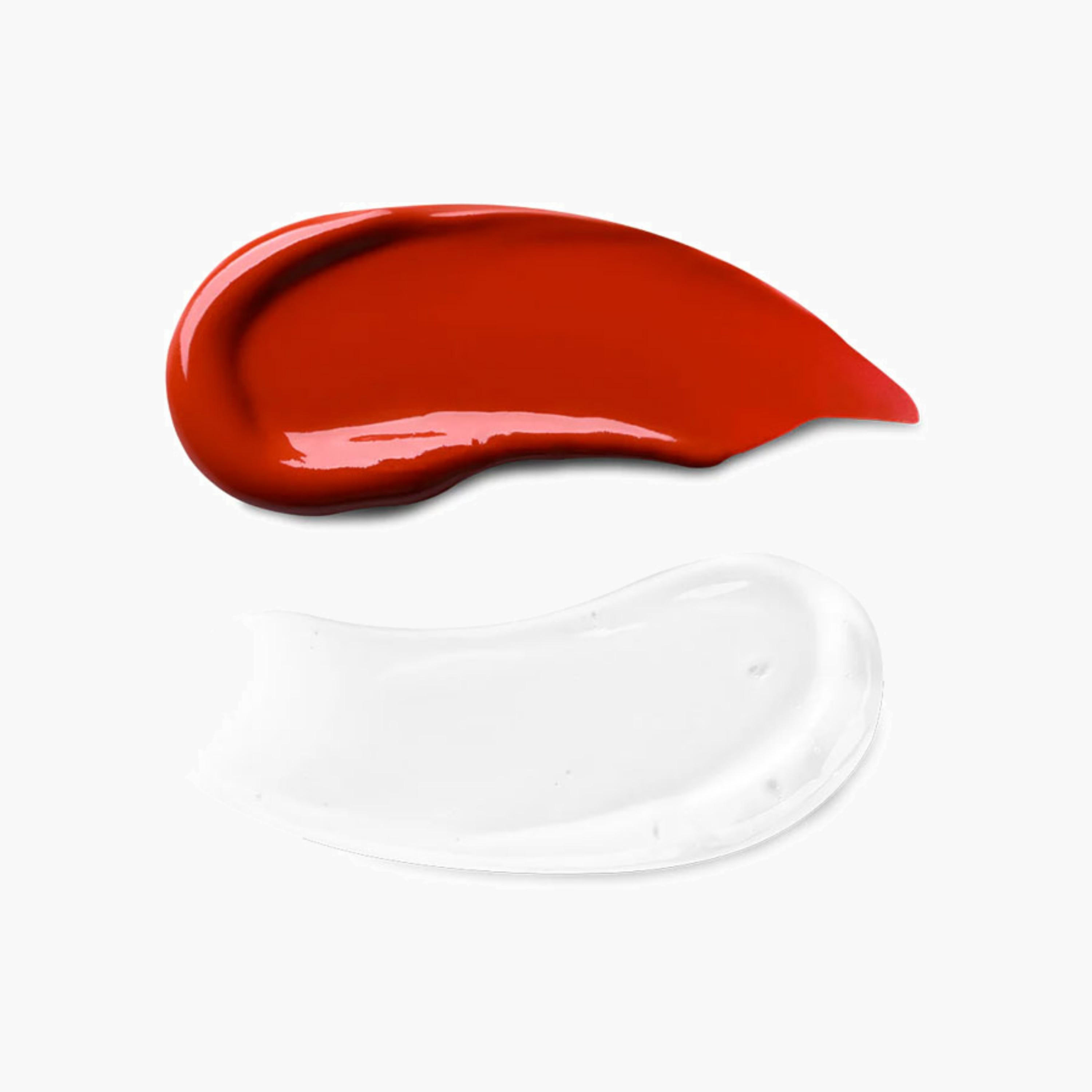 Bellaoggi Dual-Phase Lip Magnifier Lipstick-beautyandpersonalcare-makeup-lips-lipsticks-image-2