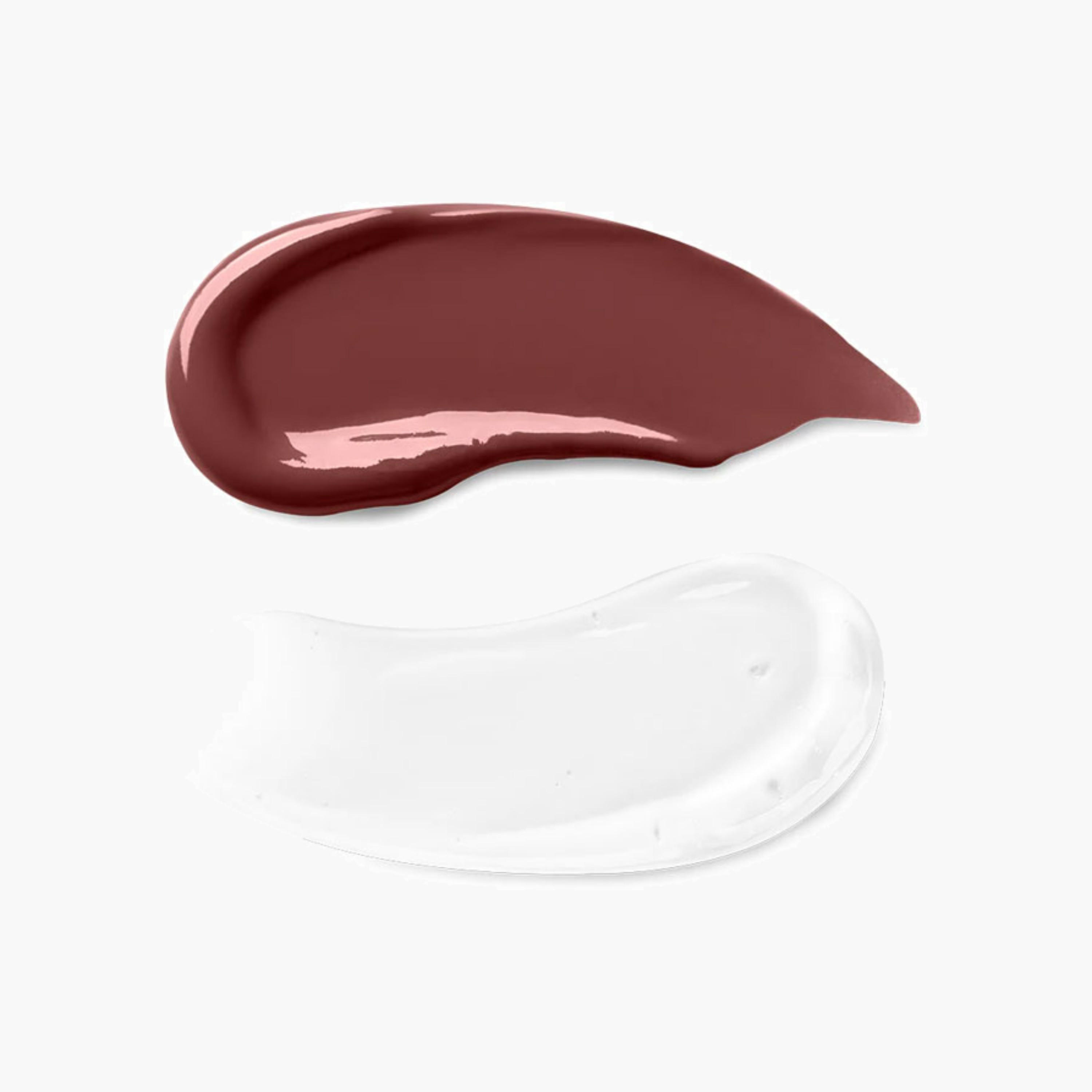 Bellaoggi Dual-Phase Liquid Lipstick Ruby Red-beautyandpersonalcare-makeup-lips-lipsticks-image-2