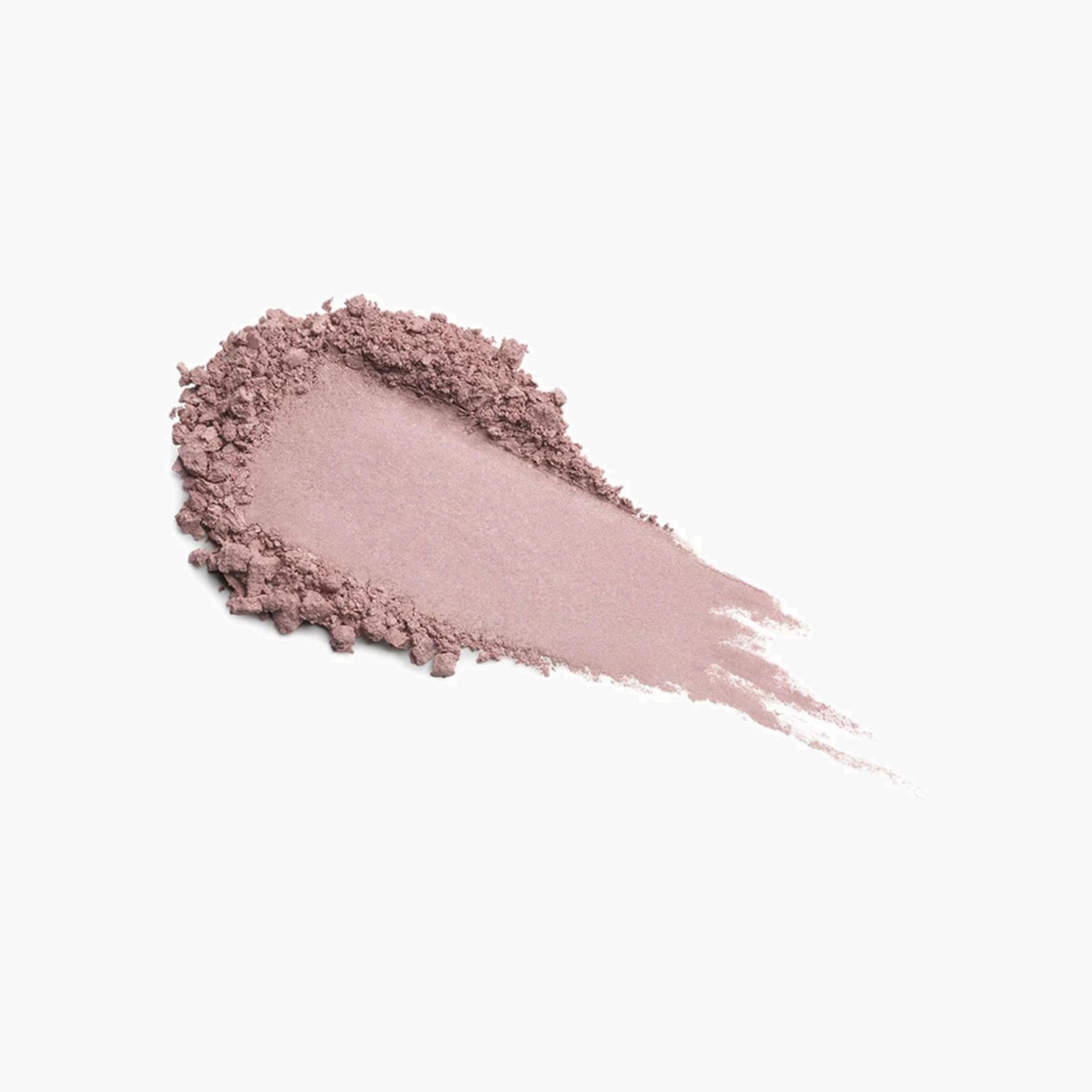 Bellaoggi Compact Powder Blush-beautyandpersonalcare-makeup-face-blushes-image-3