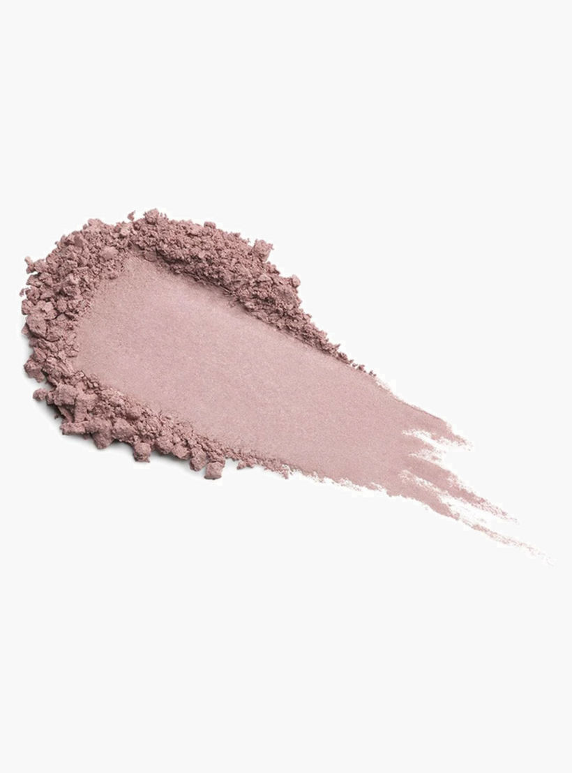 Bellaoggi Compact Powder Blush-beautyandpersonalcare-makeup-face-blushes-image-3