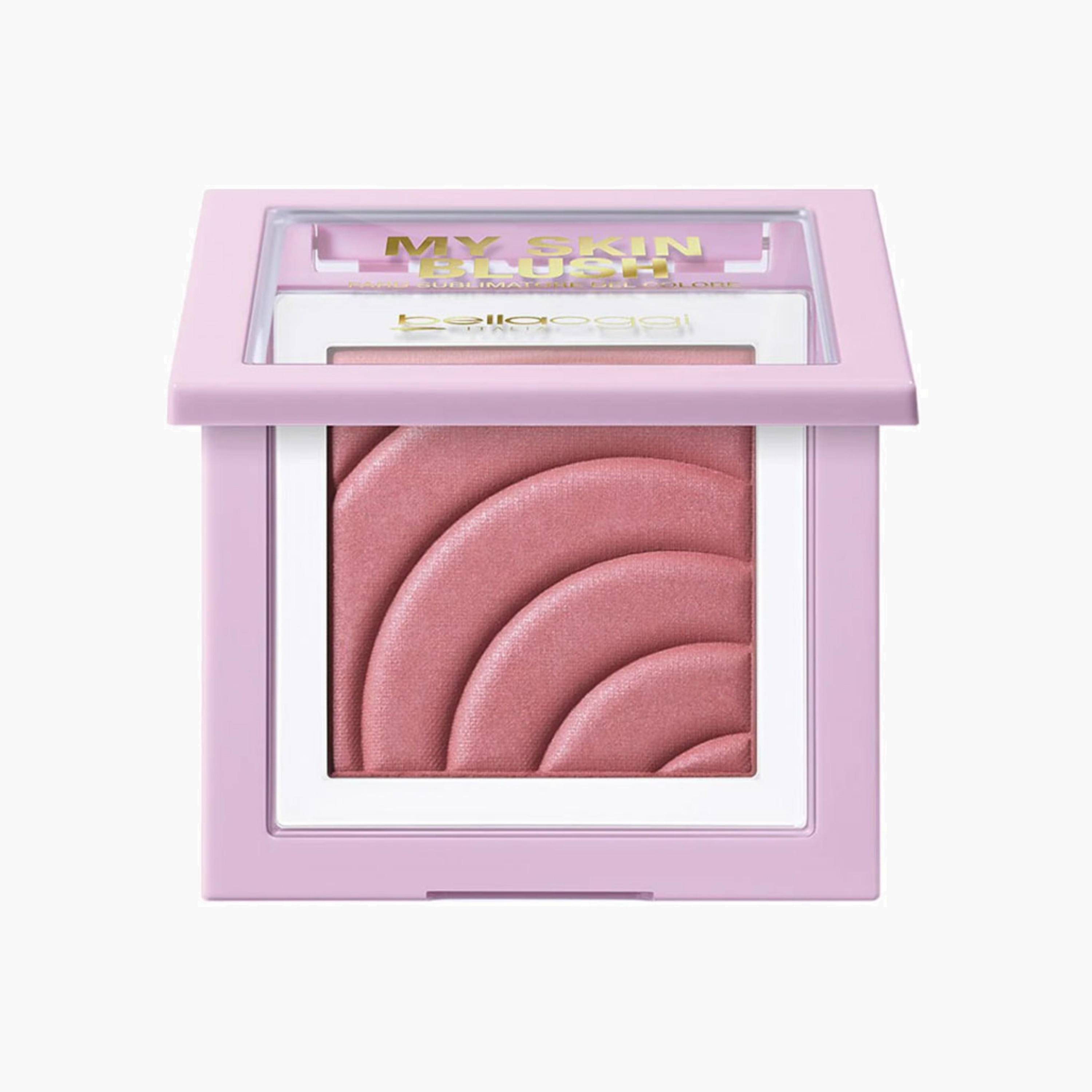 Bellaoggi Compact Powder Blush-beautyandpersonalcare-makeup-face-blushes-image-4