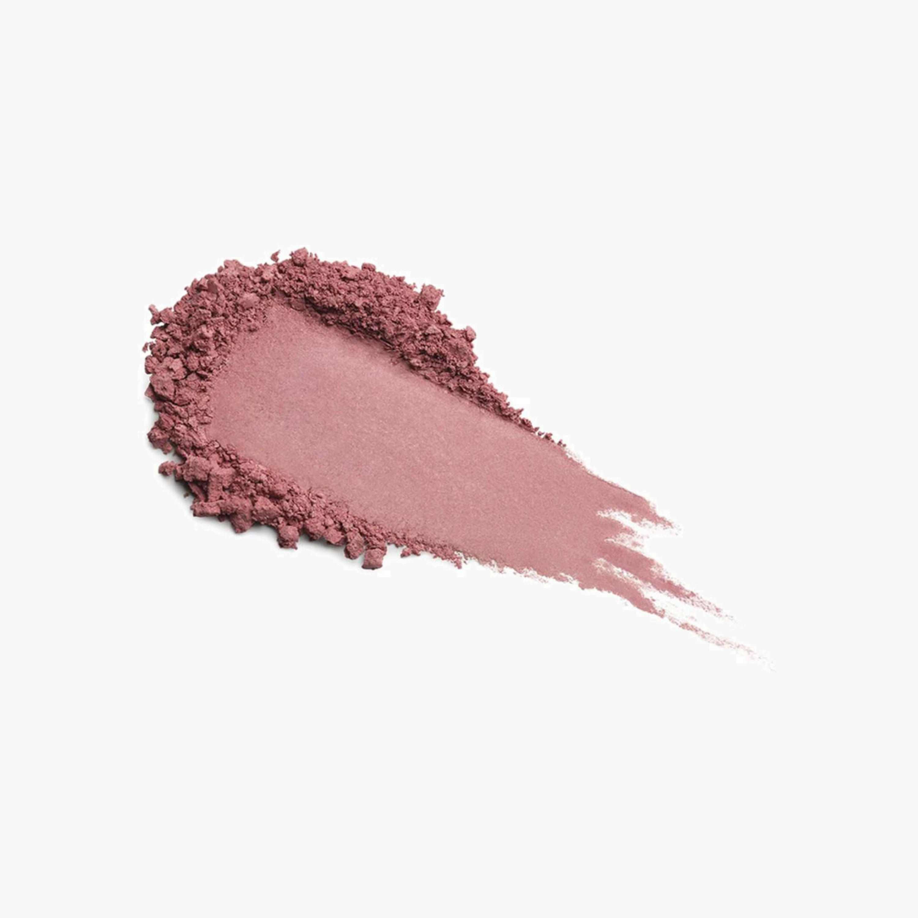 Bellaoggi Compact Powder Blush-beautyandpersonalcare-makeup-face-blushes-image-6