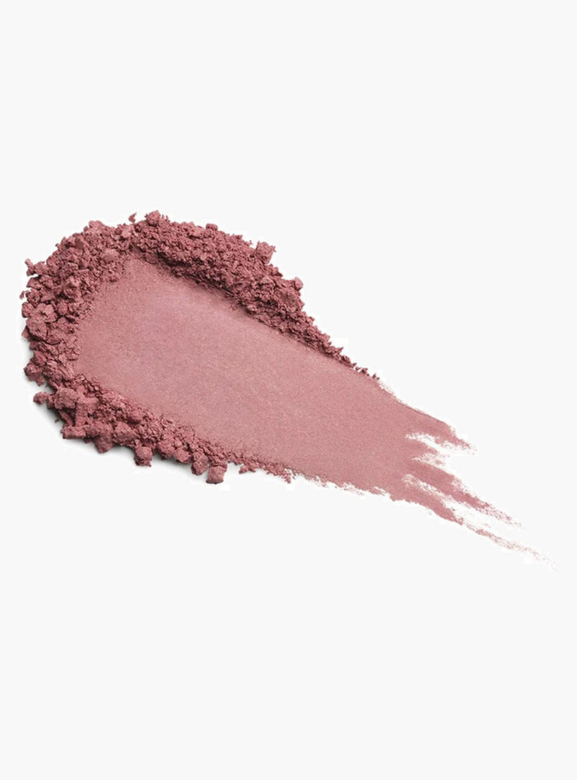 Bellaoggi Compact Powder Blush-beautyandpersonalcare-makeup-face-blushes-image-3