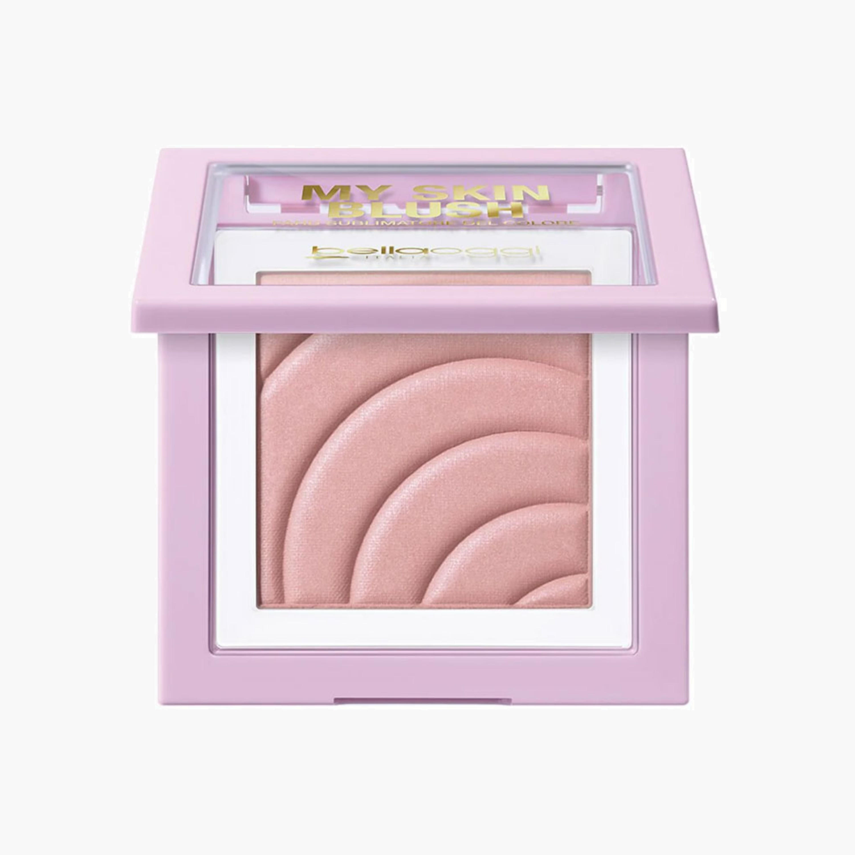 Bellaoggi Compact Powder Blush-beautyandpersonalcare-makeup-face-blushes-image-7