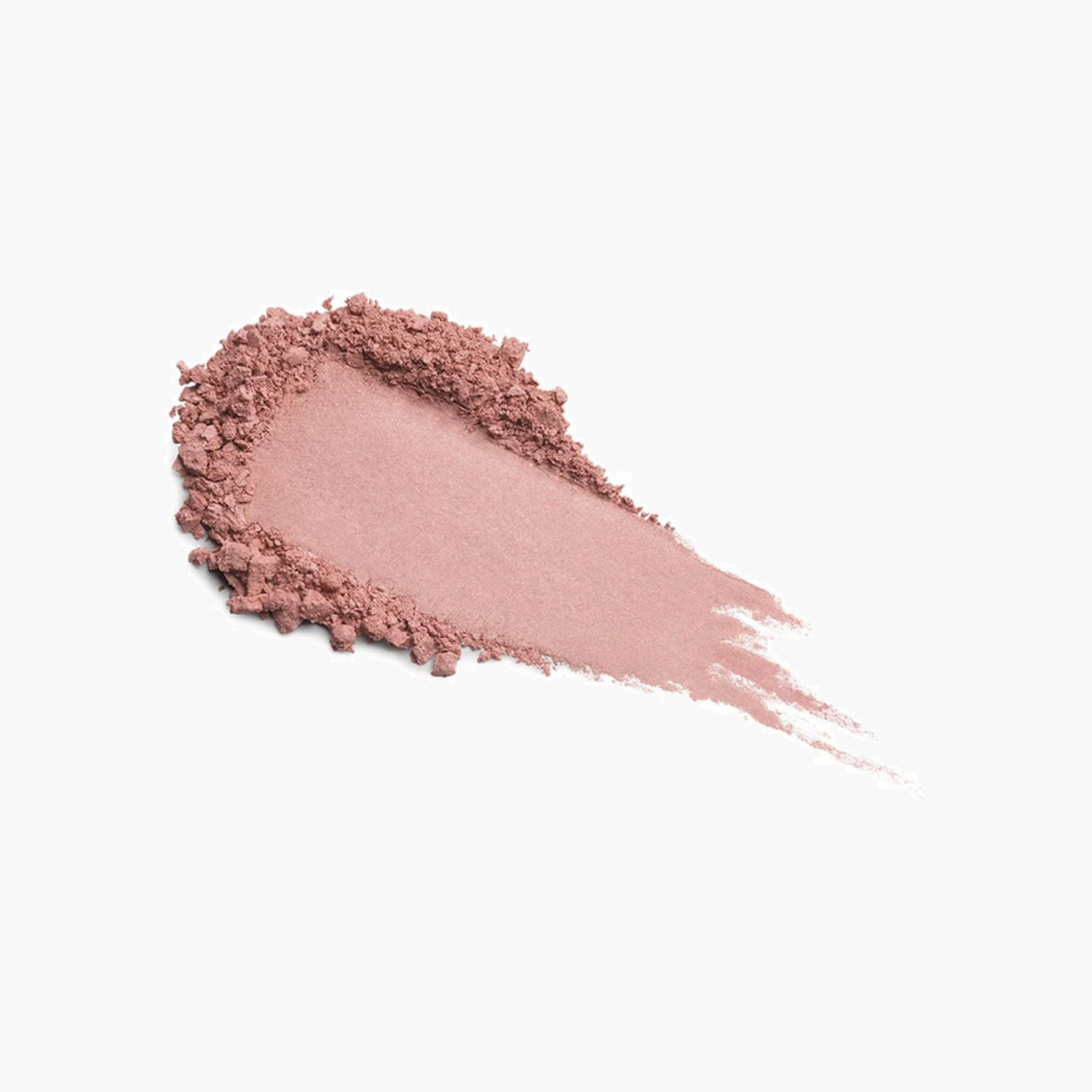 Bellaoggi Compact Powder Blush-beautyandpersonalcare-makeup-face-blushes-image-2