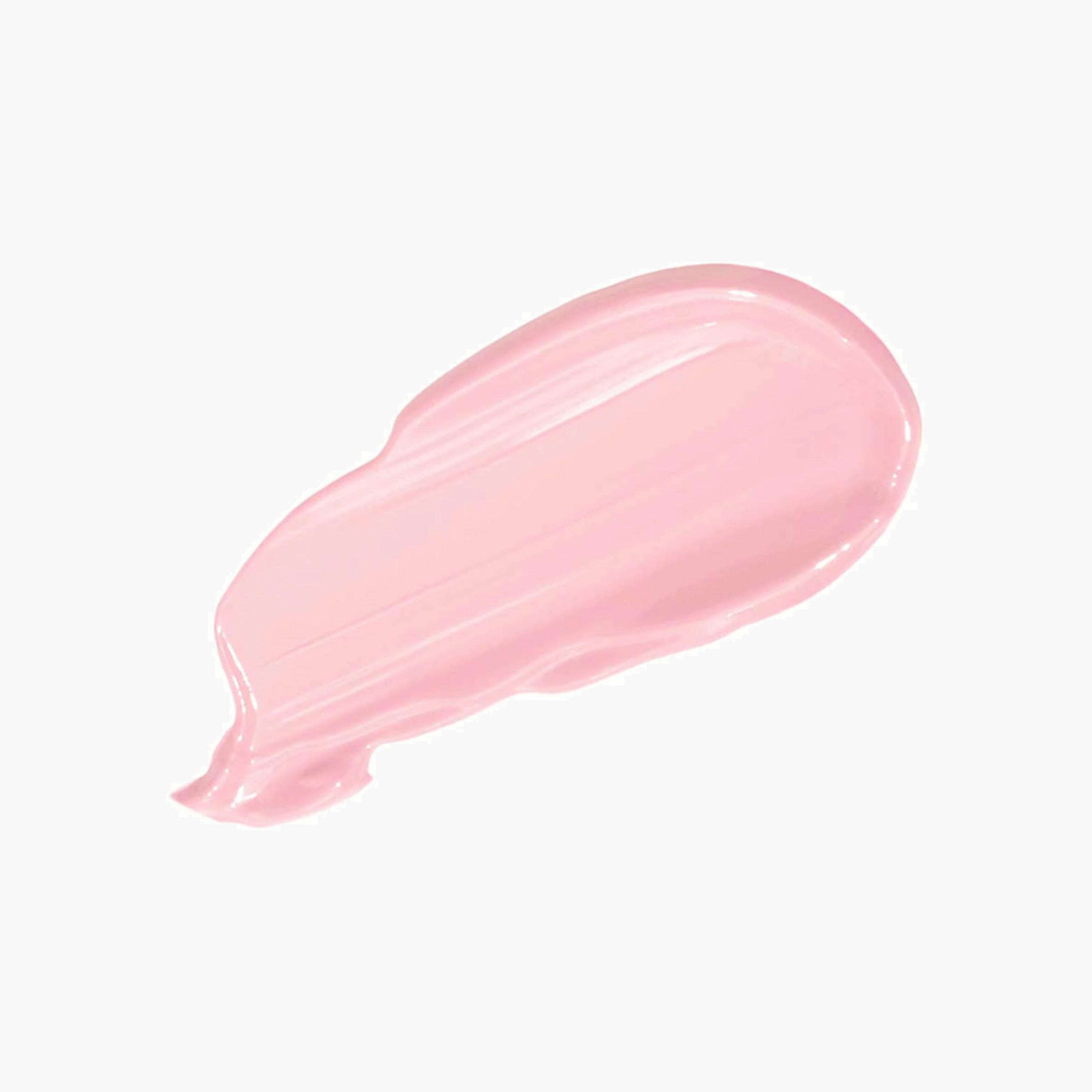 مرطب شفاه مكبر اللون بيلا أوجي-beautyandpersonalcare-skin-lipcare-lipbalm-image-3