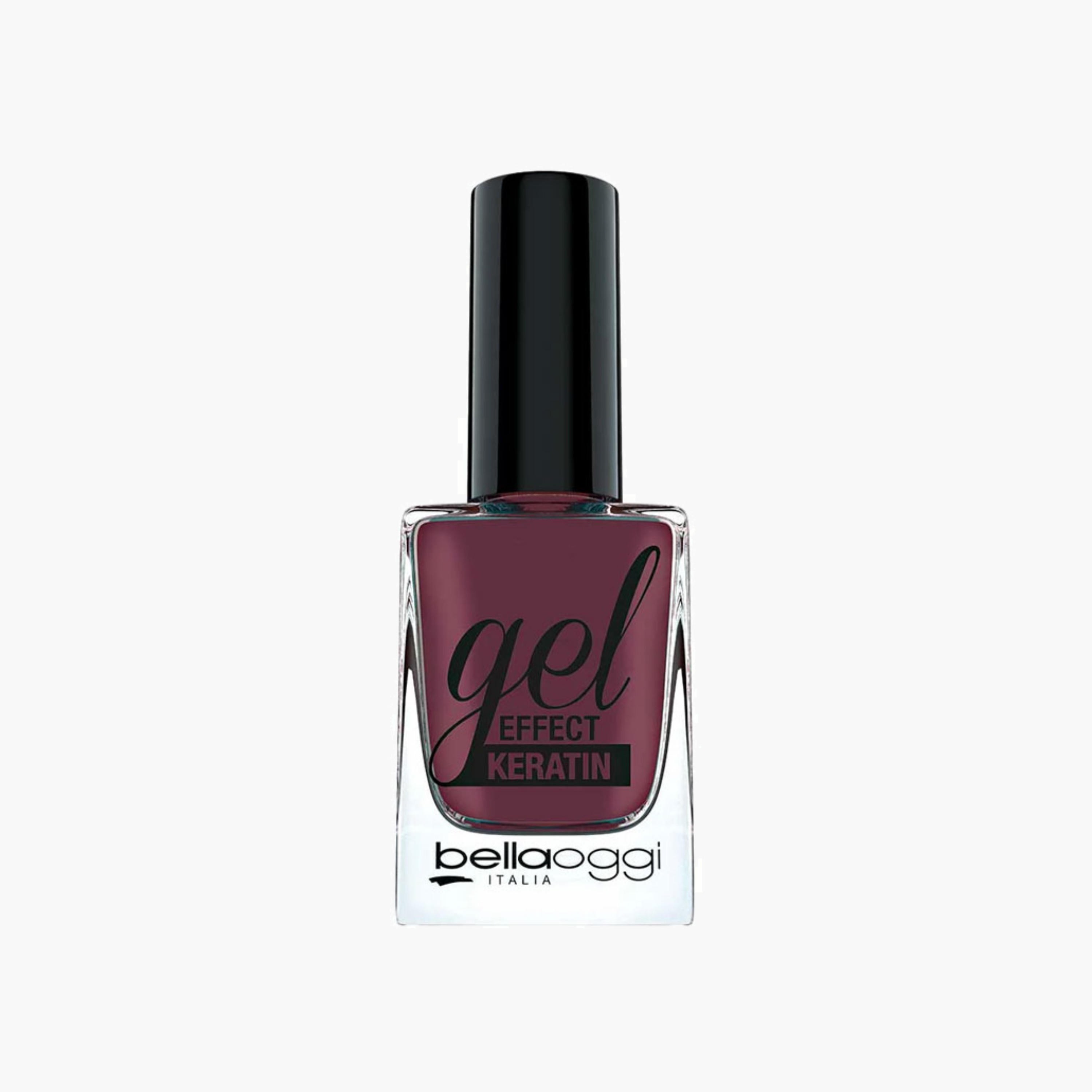 Bellaoggi Gel Effect Keratin Nail Polish-beautyandpersonalcare-makeup-nails-nailpolishes-image-1