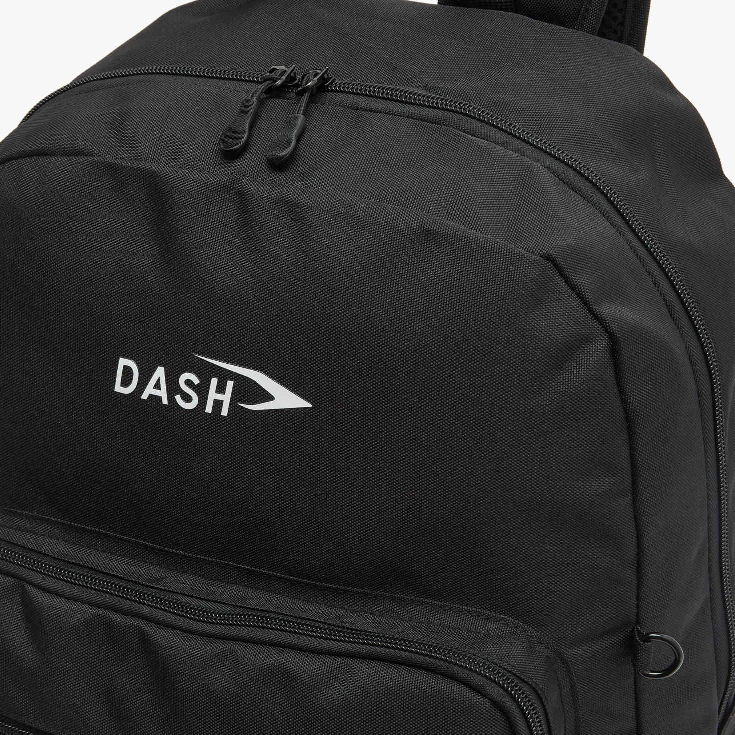 طقم شنطة ظهر مدرسية ومقلمة قطعتين سادة للأطفال بعمر 13 سنة فما فوق من داش-school-bagsandbackpacks-backpacks-image-5