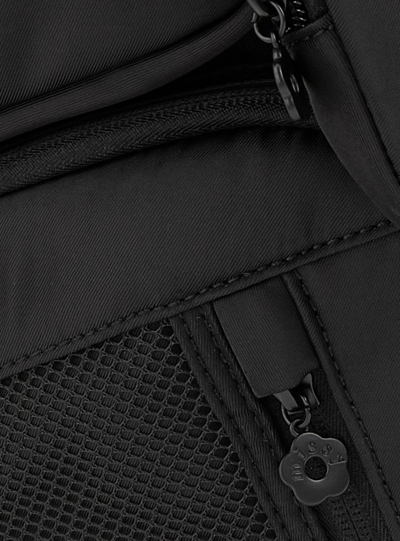 شنطة ظهر سادة مع شنطة صغيرة من ميسي-women-bagsandwallets-backpacks-image-7
