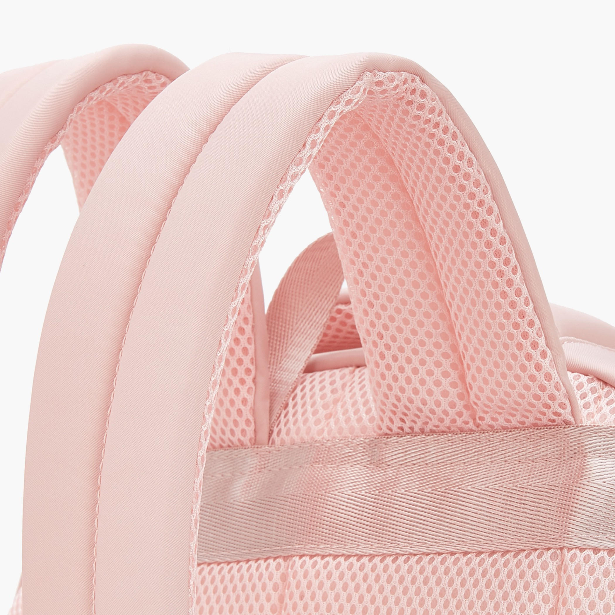 شنطة ظهر سادة مع شنطة صغيرة من ميسي-women-bagsandwallets-backpacks-image-4