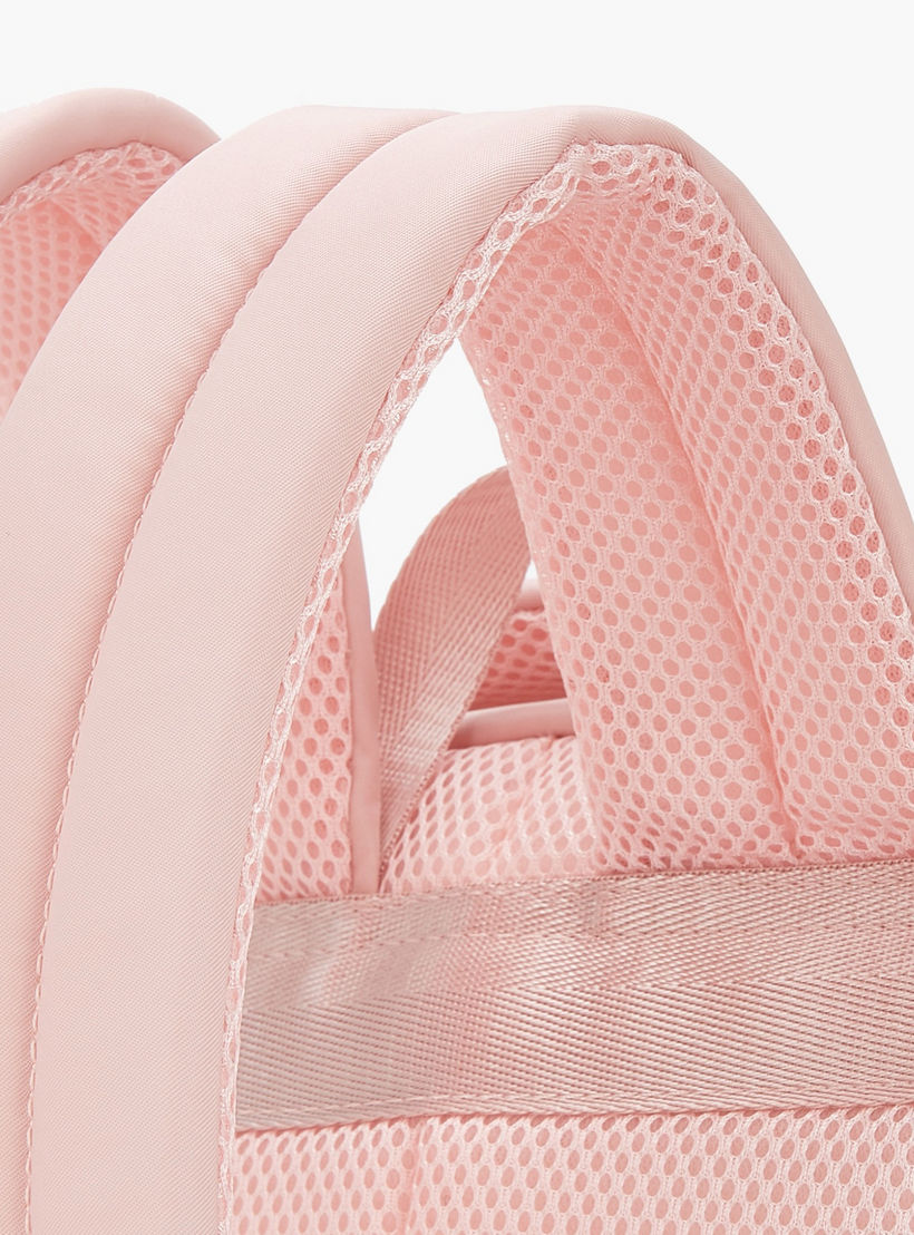 شنطة ظهر سادة مع شنطة صغيرة من ميسي-women-bagsandwallets-backpacks-image-4