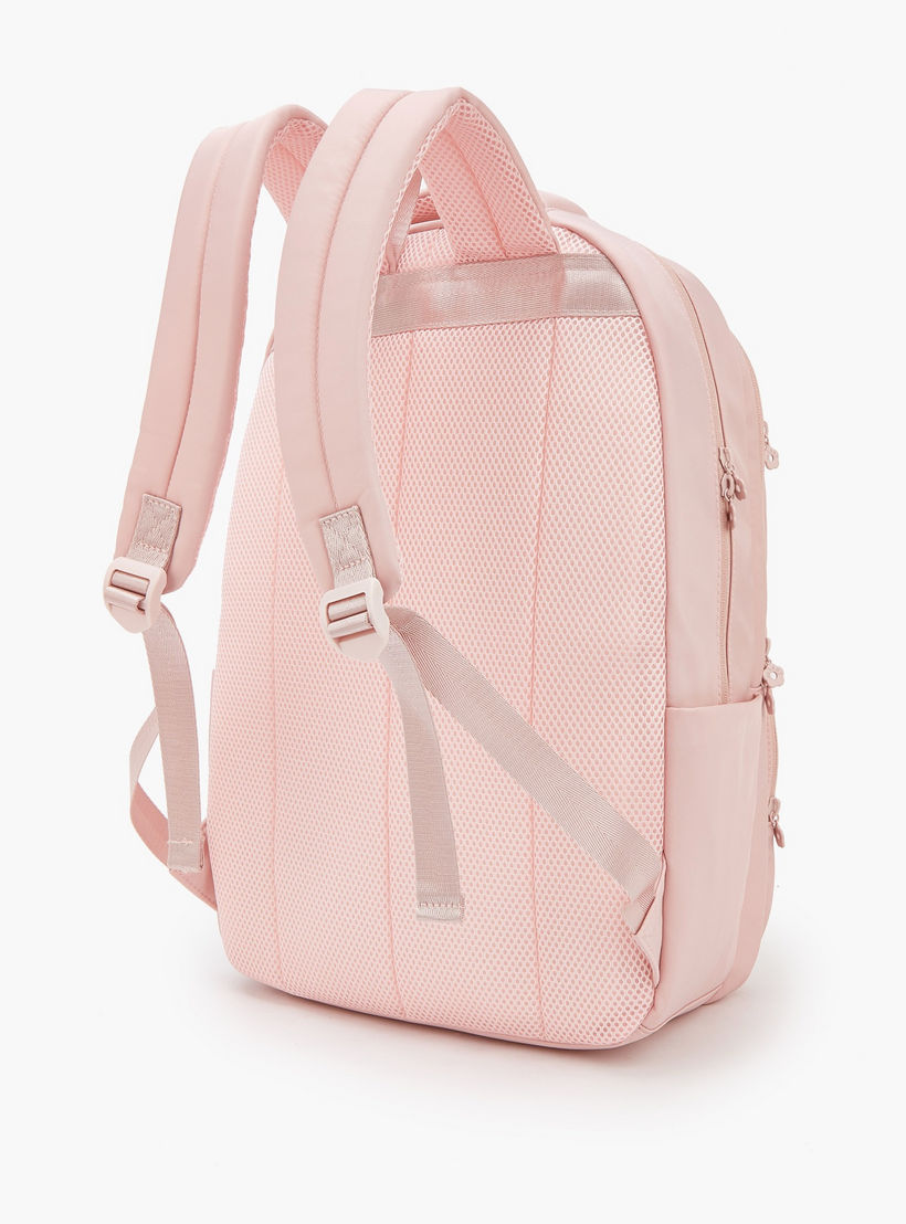 شنطة ظهر سادة مع شنطة صغيرة من ميسي-women-bagsandwallets-backpacks-image-5