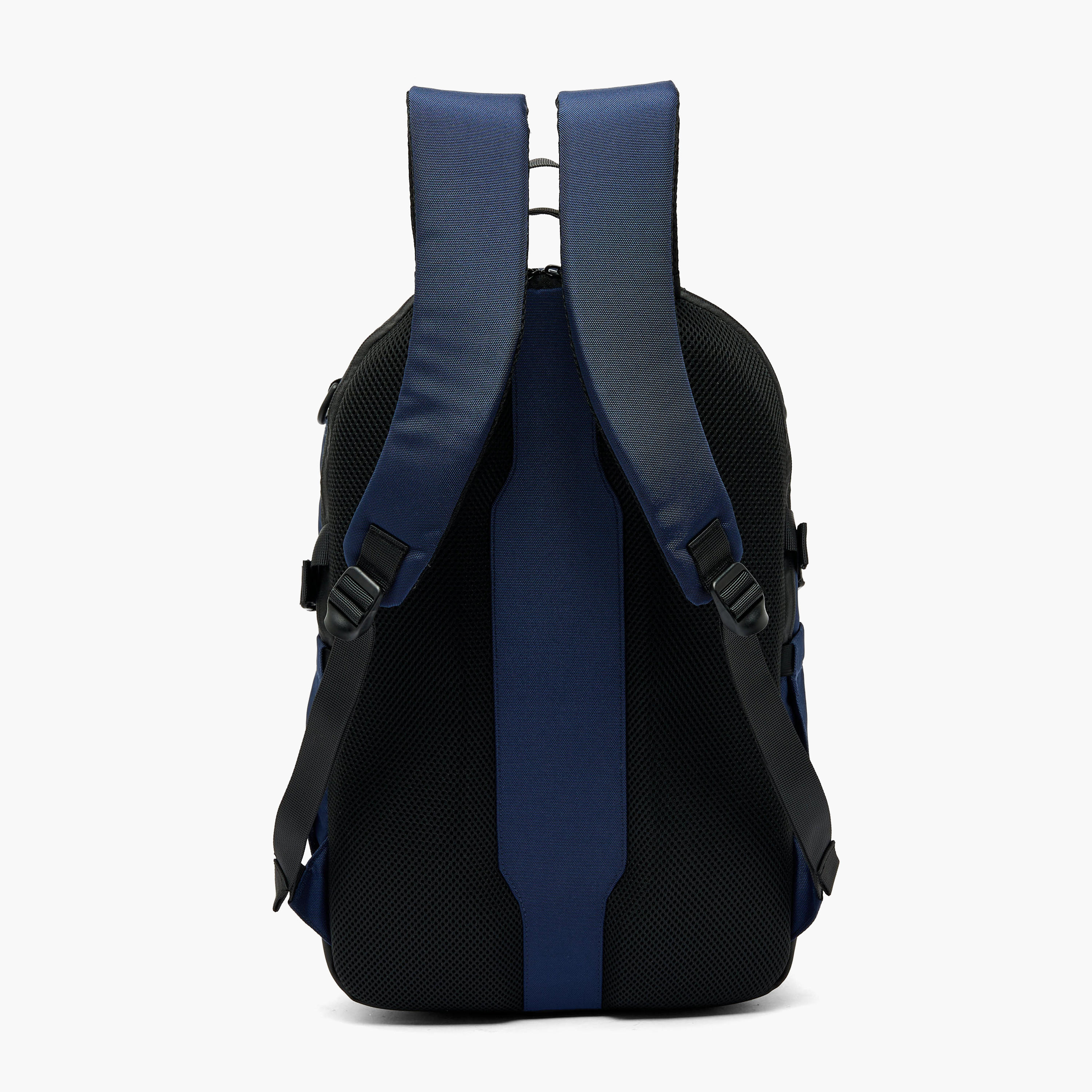 شنطة ظهر مخططة للأطفال من 13 سنة فما فوق مع أحزمة كتف مبطنة من لي كوبر-boys-accessories-bagsandbackpacks-image-7