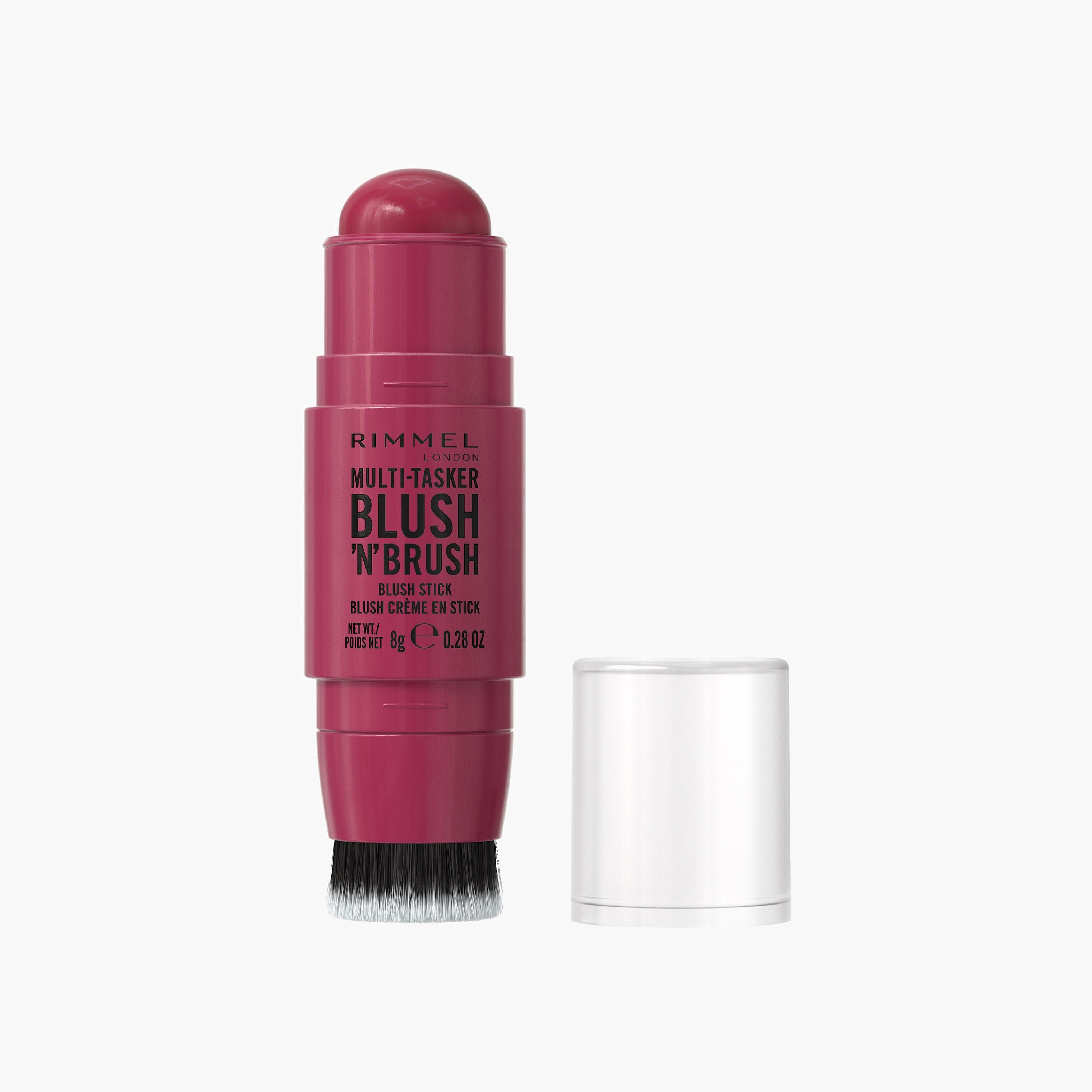 أحمر خدود وفرشاة ريميل متعددة الاستخدامات-beautyandpersonalcare-makeup-face-blushes-image-7