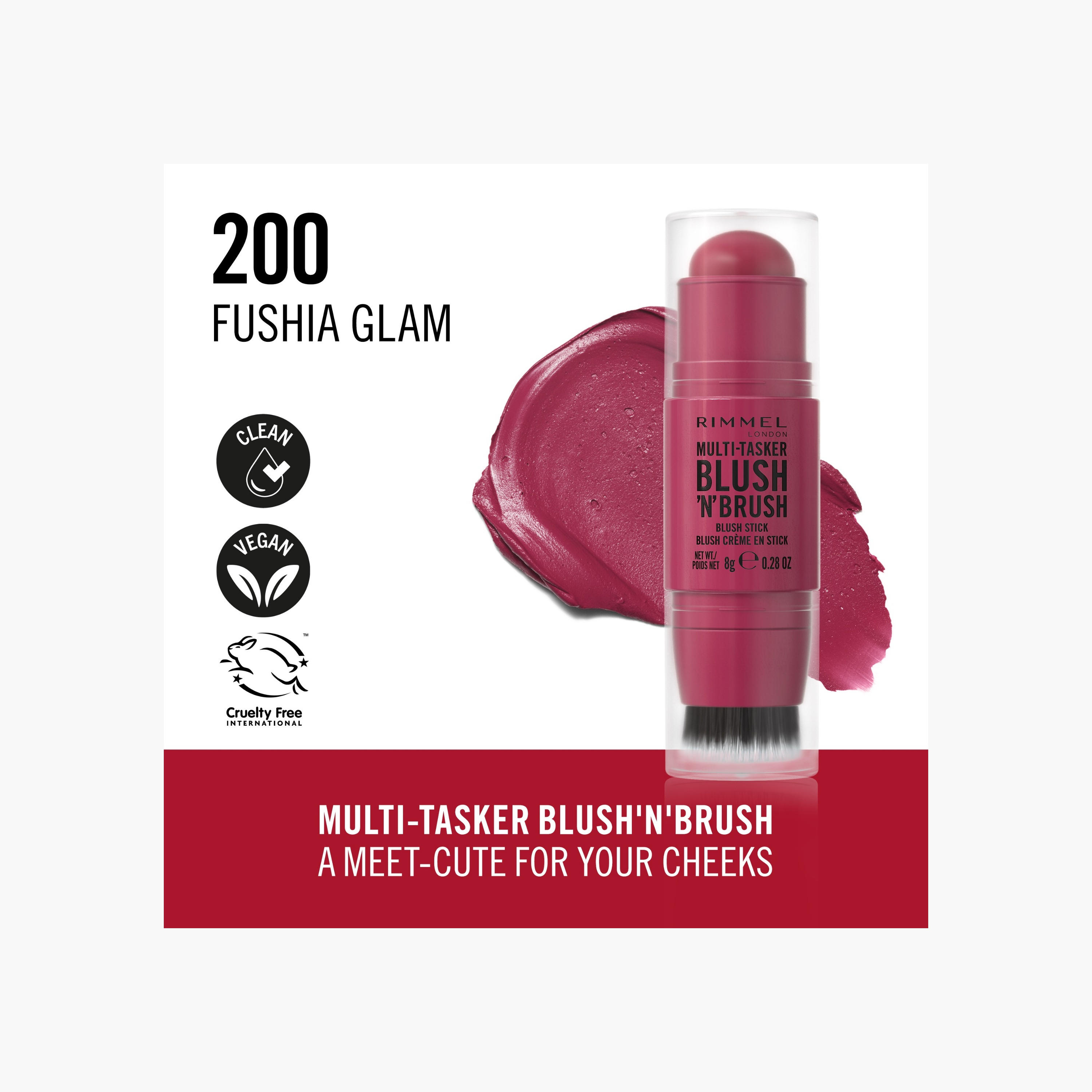 أحمر خدود وفرشاة ريميل متعددة الاستخدامات-beautyandpersonalcare-makeup-face-blushes-image-2
