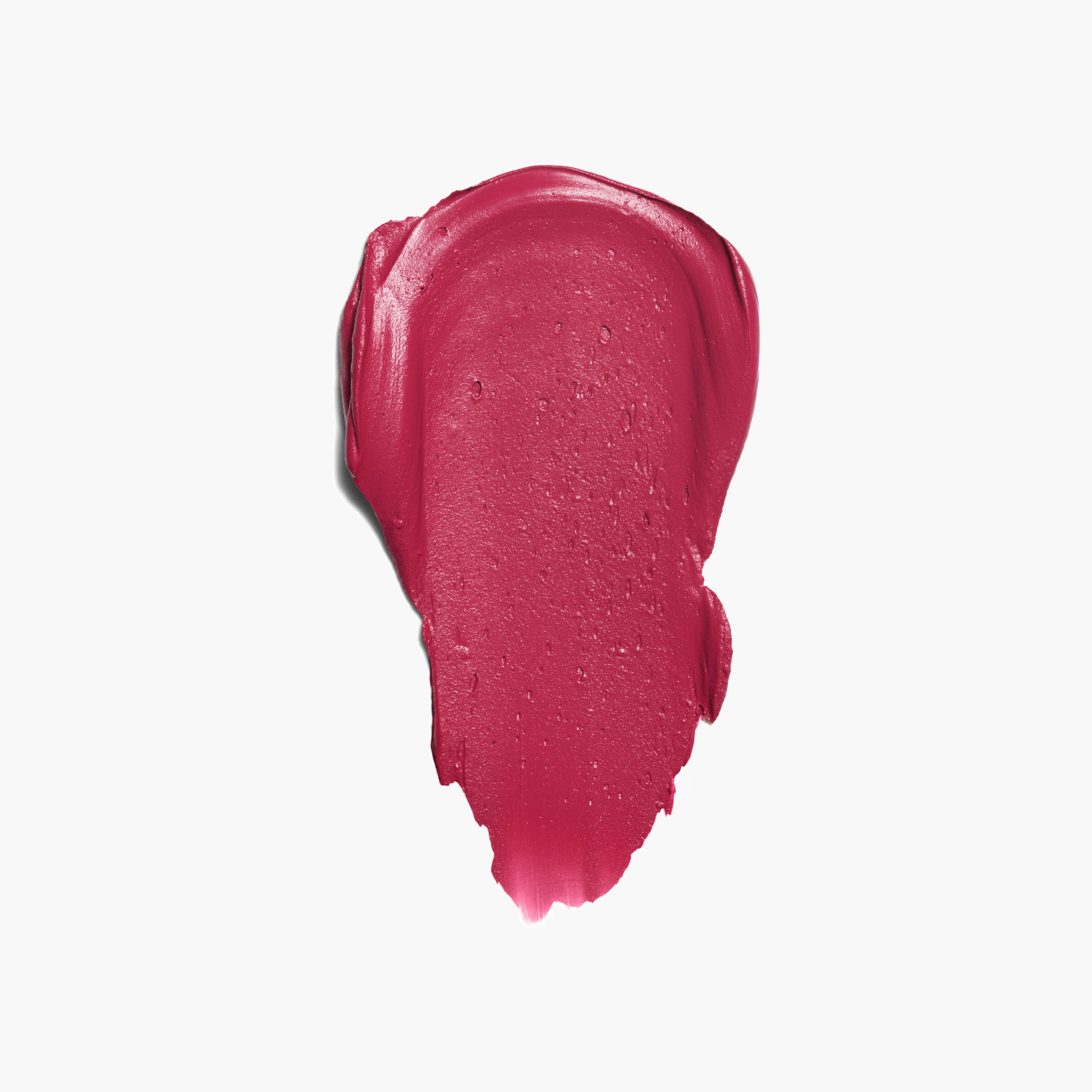 أحمر خدود وفرشاة ريميل متعددة الاستخدامات-beautyandpersonalcare-makeup-face-blushes-image-1