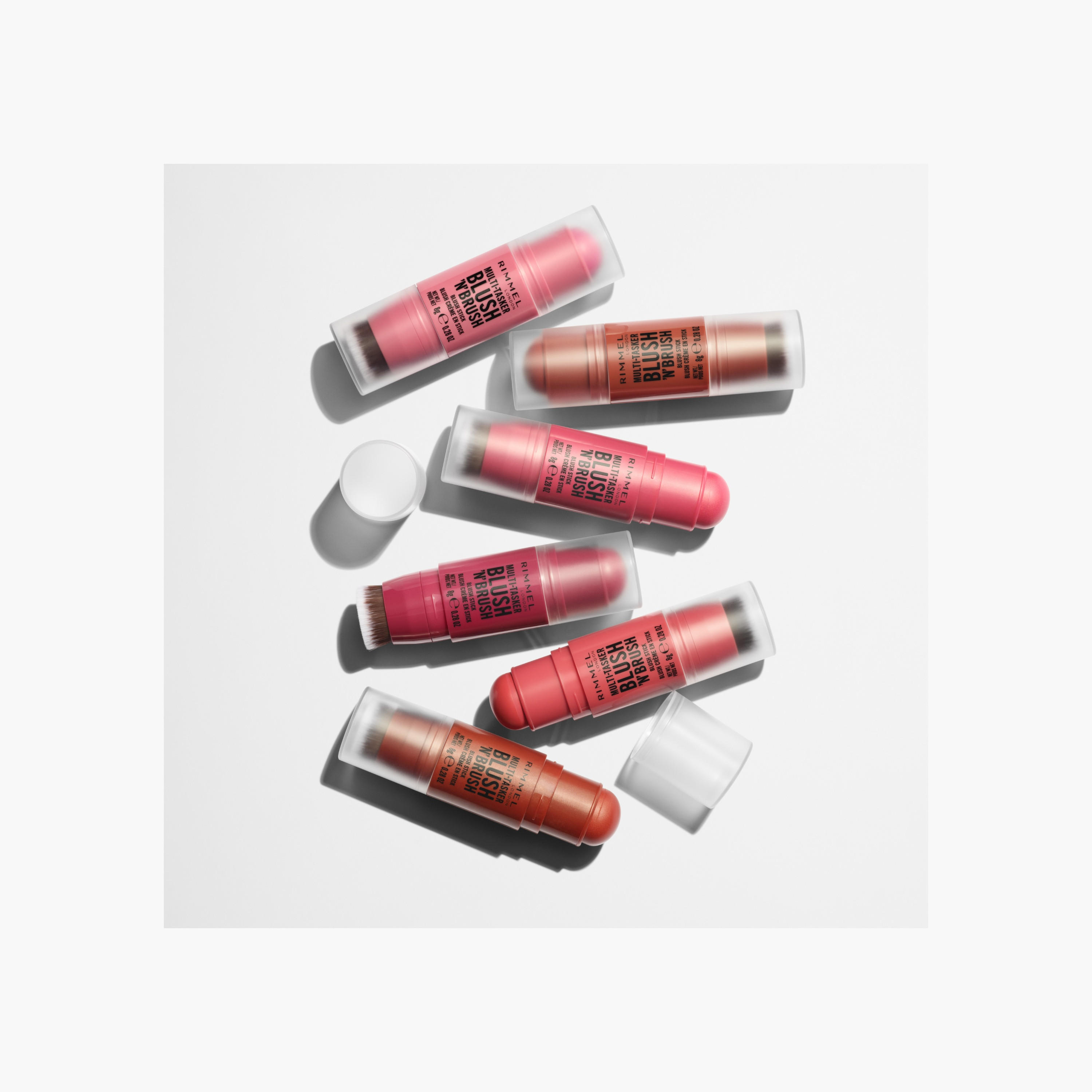 Rimmel Multi-Tasker Blush 'N' Brush Stick-beautyandpersonalcare-makeup-face-blushes-image-7