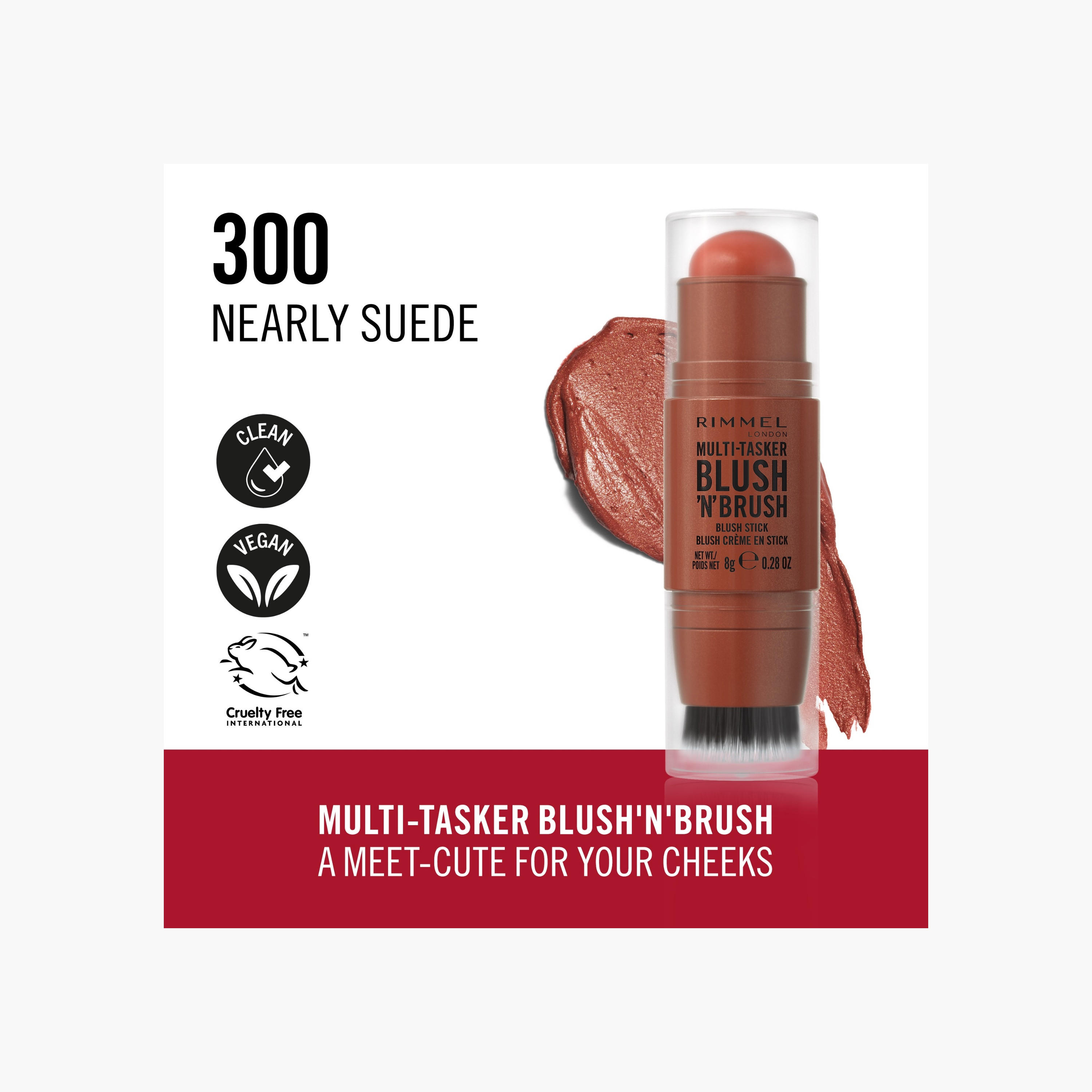 Rimmel Multi-Tasker Blush 'N' Brush Stick-beautyandpersonalcare-makeup-face-blushes-image-3