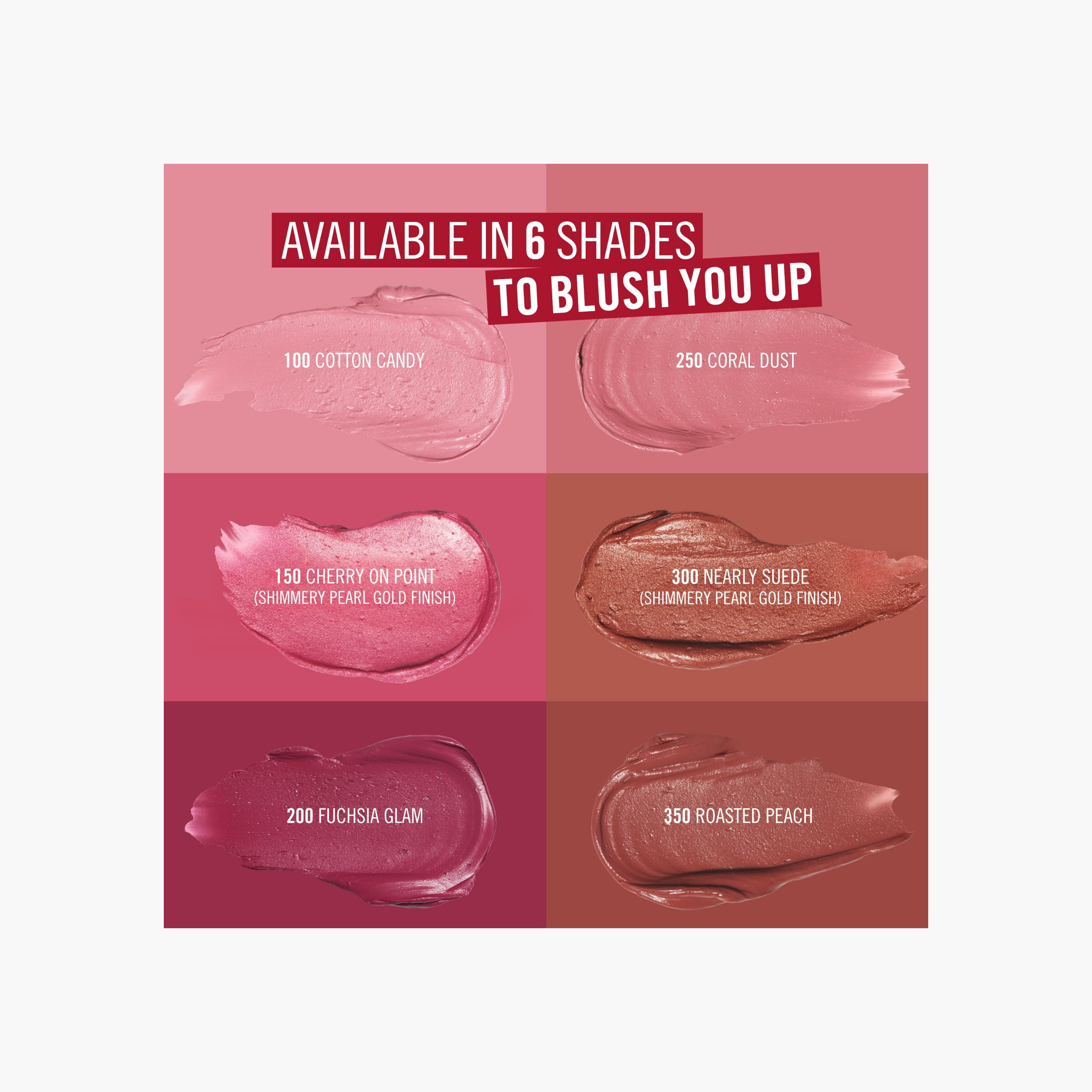 Rimmel Multi-Tasker Blush 'N' Brush Stick-beautyandpersonalcare-makeup-face-blushes-image-6