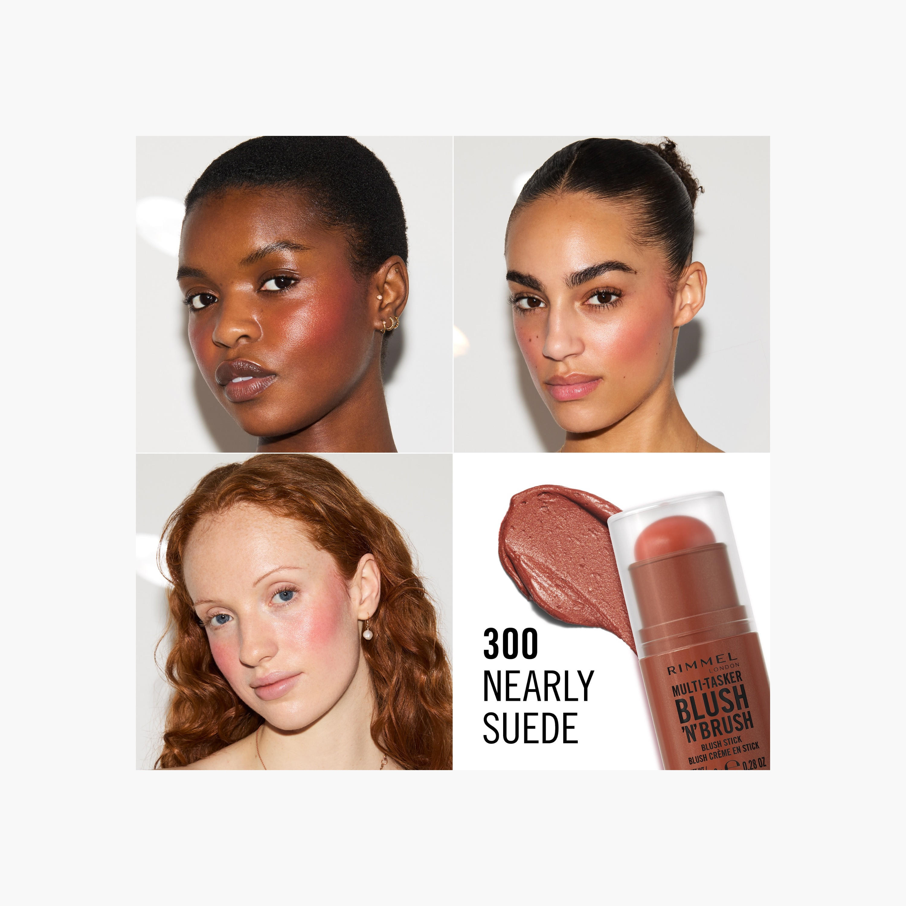 Rimmel Multi-Tasker Blush 'N' Brush Stick-beautyandpersonalcare-makeup-face-blushes-image-7